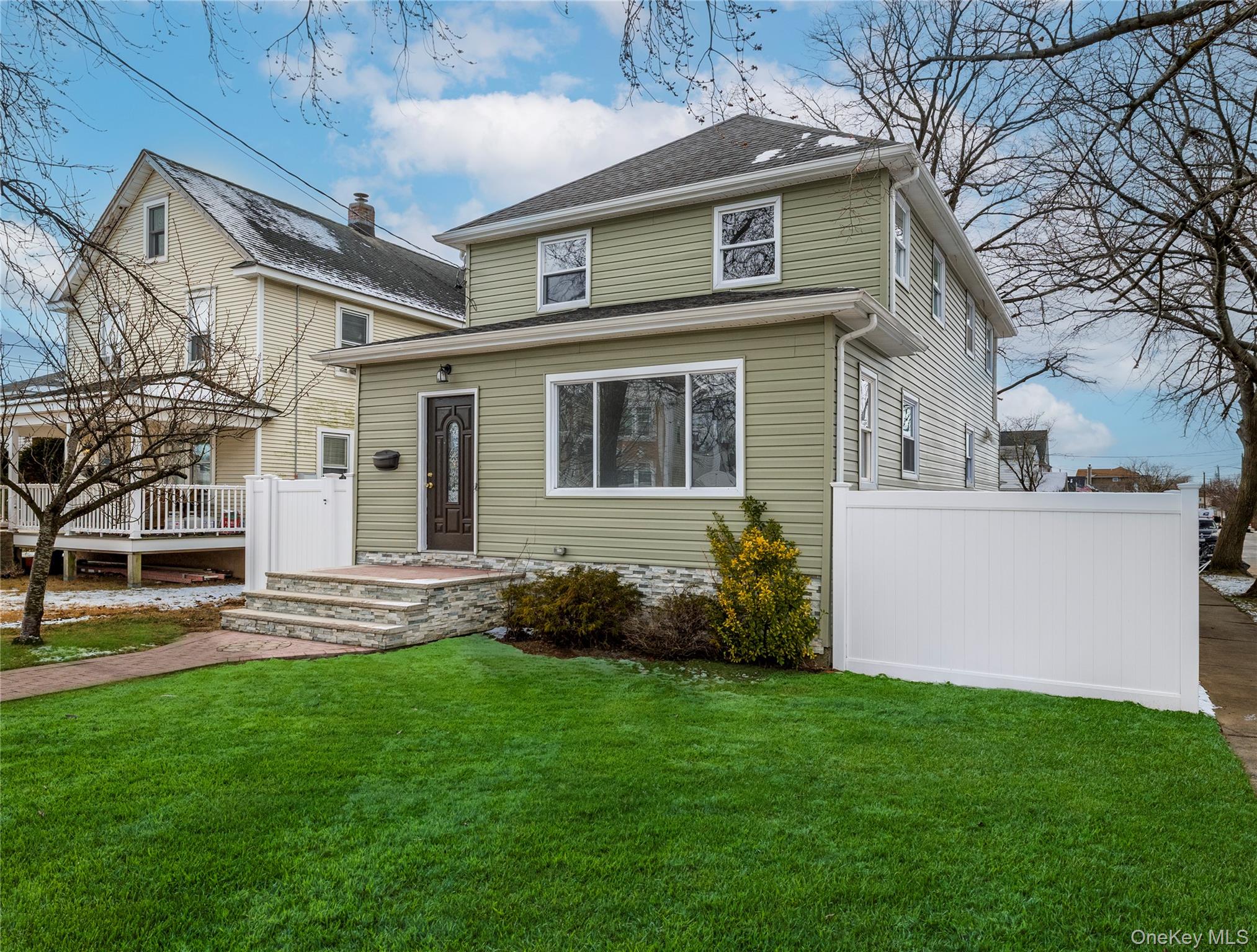 2962 Grand Avenue, Baldwin, NY 11510