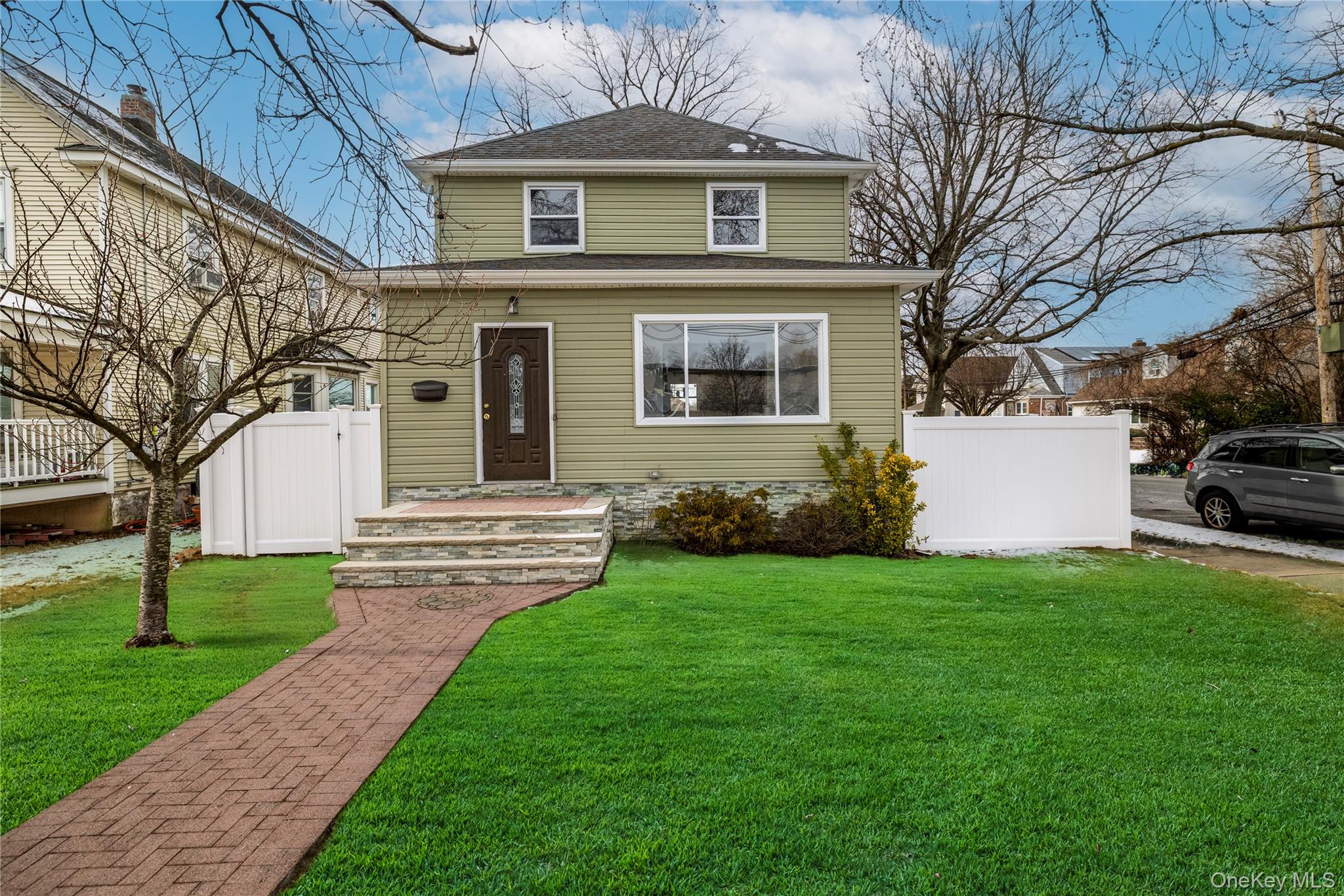 2962 Grand Avenue, Baldwin, NY 11510