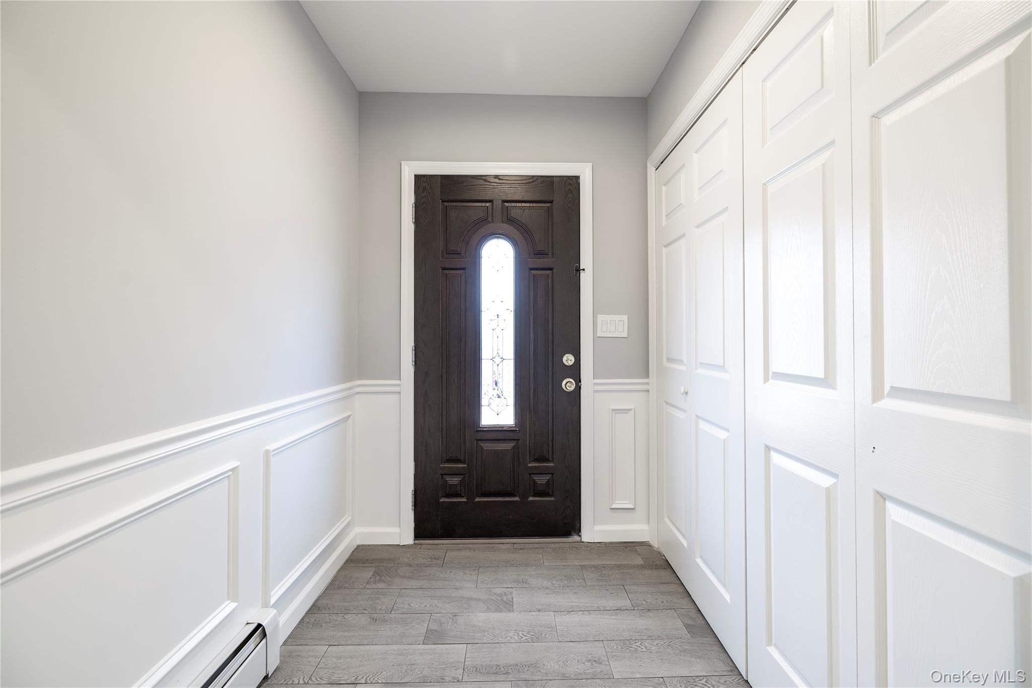 2962 Grand Avenue, Baldwin, NY 11510