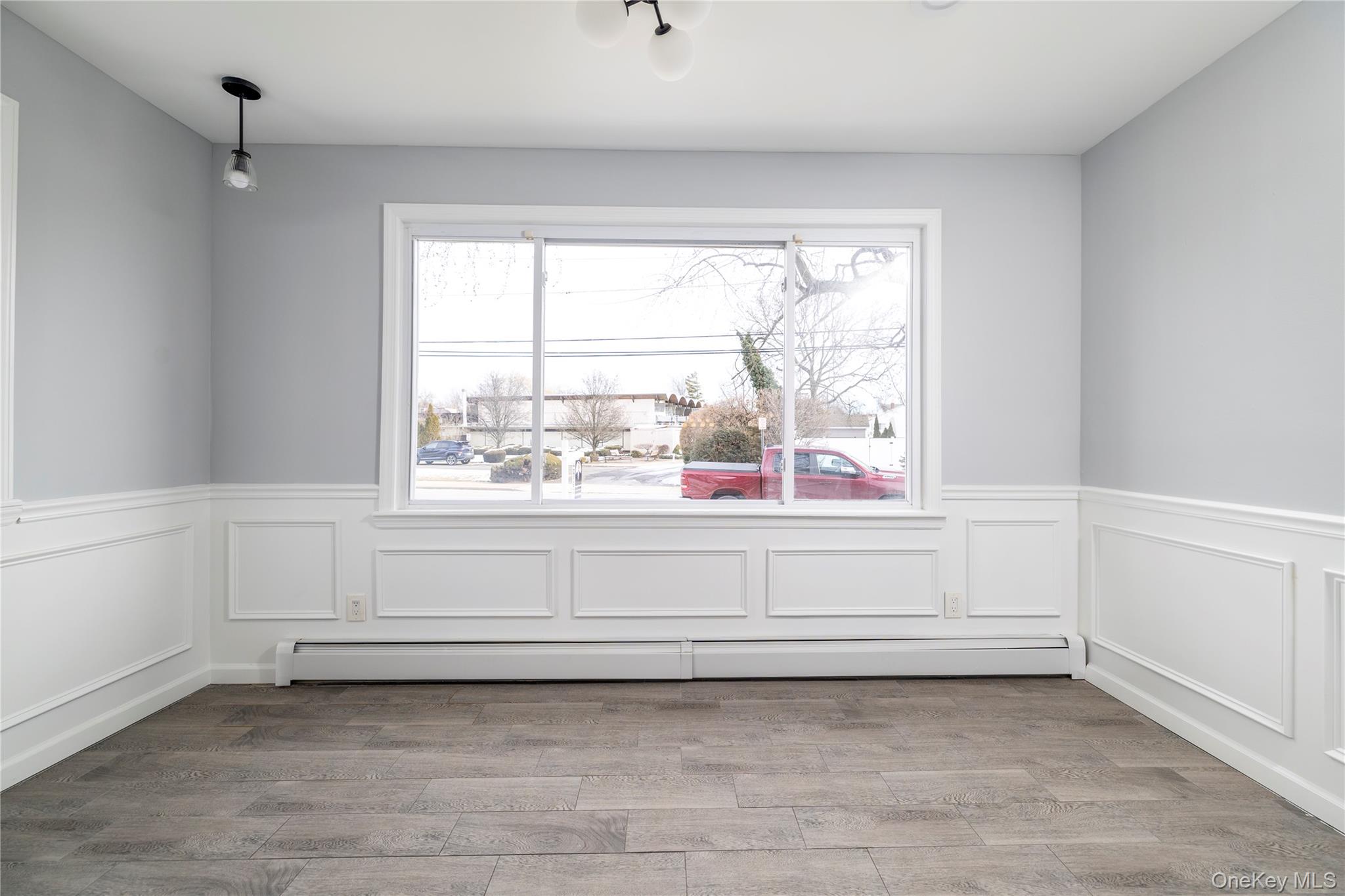 2962 Grand Avenue, Baldwin, NY 11510