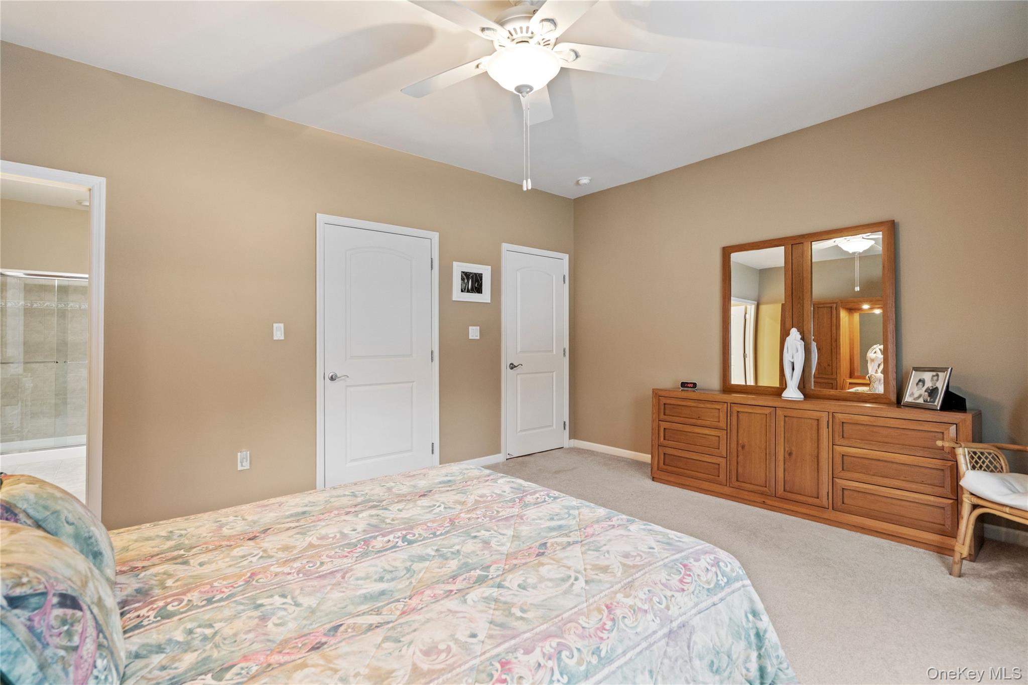 5 Newcastle Court, Riverhead, NY 11901