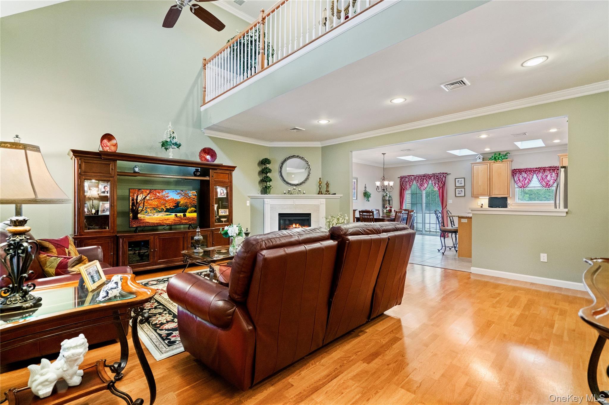 5 Newcastle Court, Riverhead, NY 11901