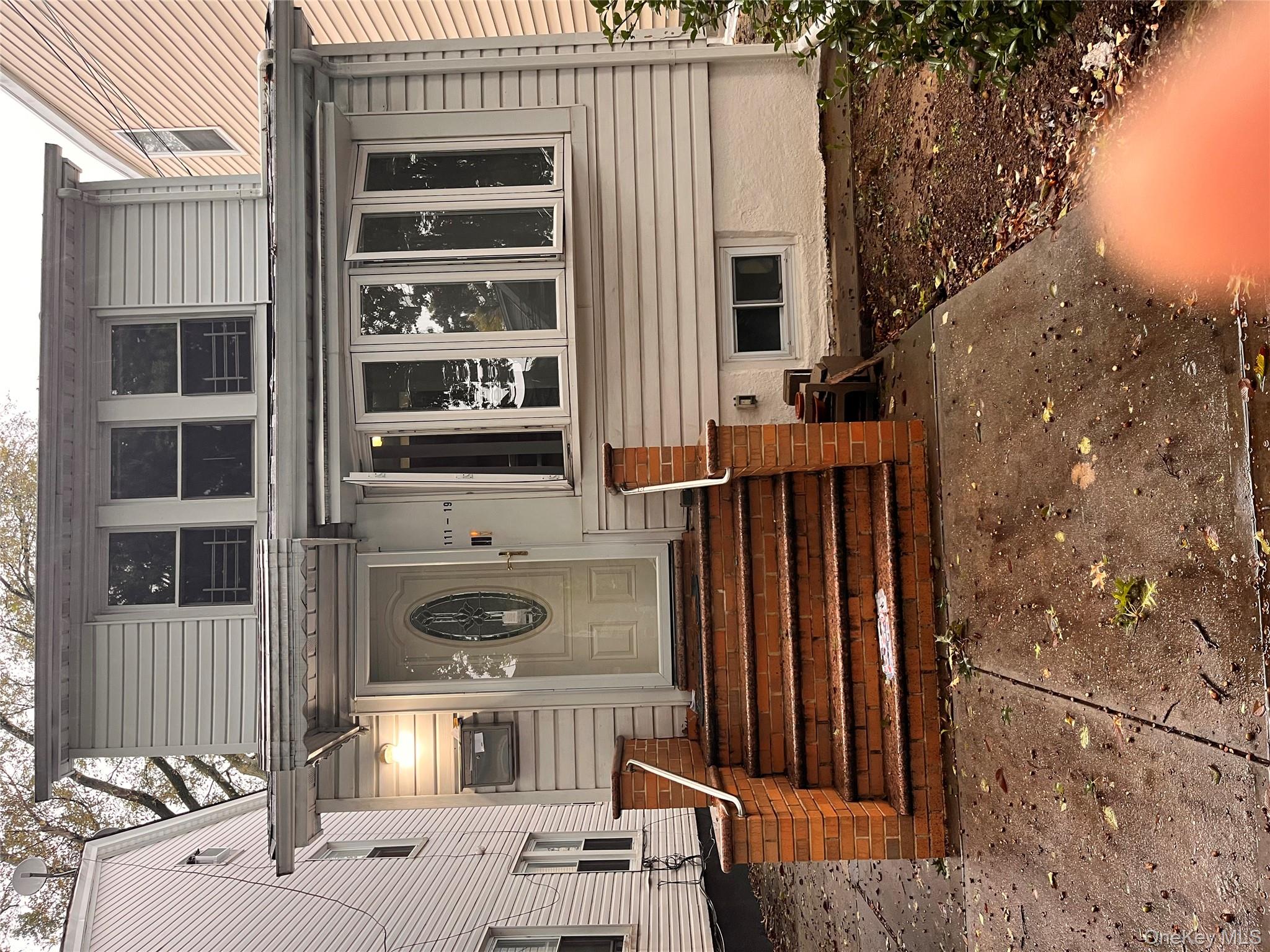 11119 156th Street, Jamaica, NY 11433