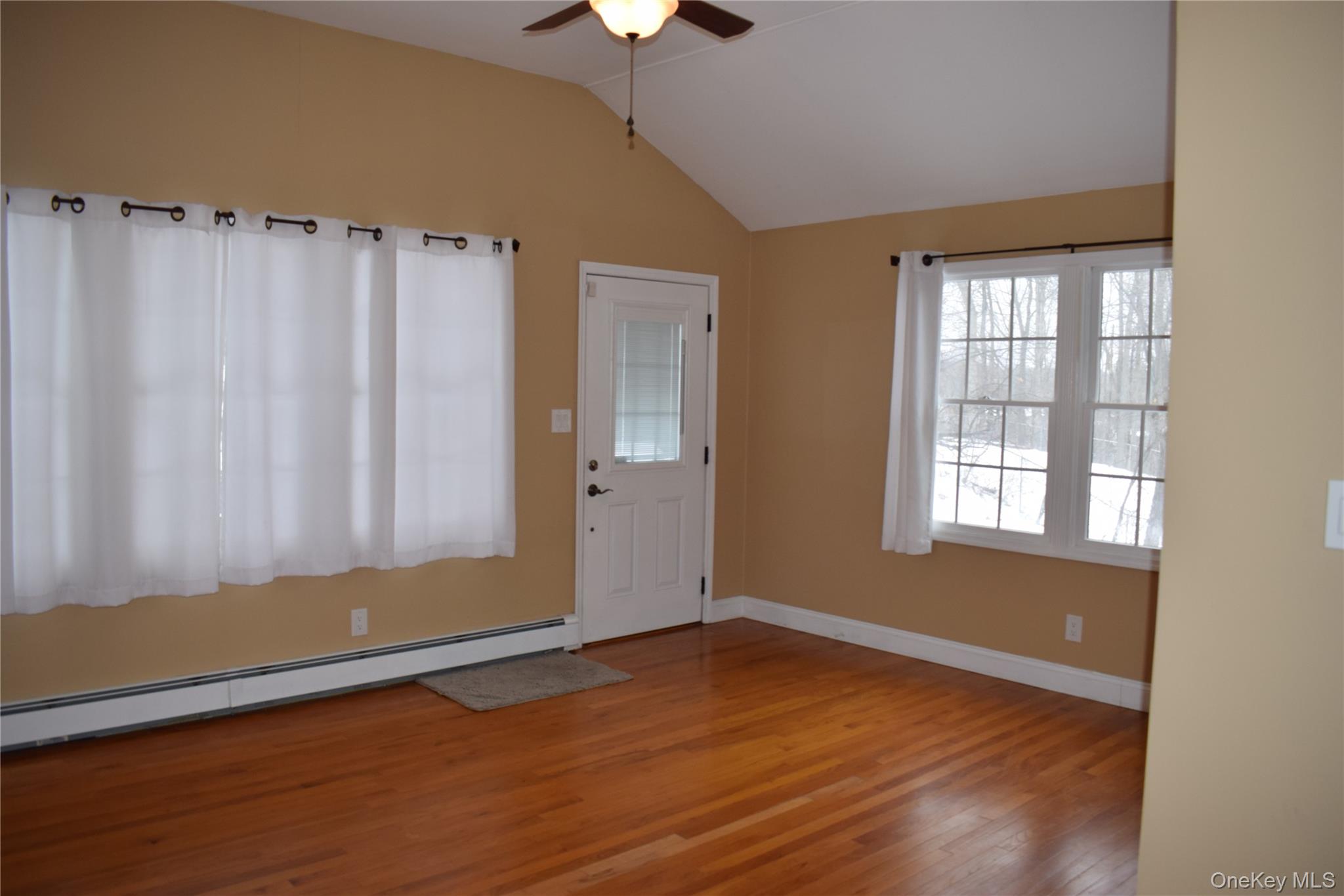 50 Scott Drive, Wappingers Falls, NY 12590