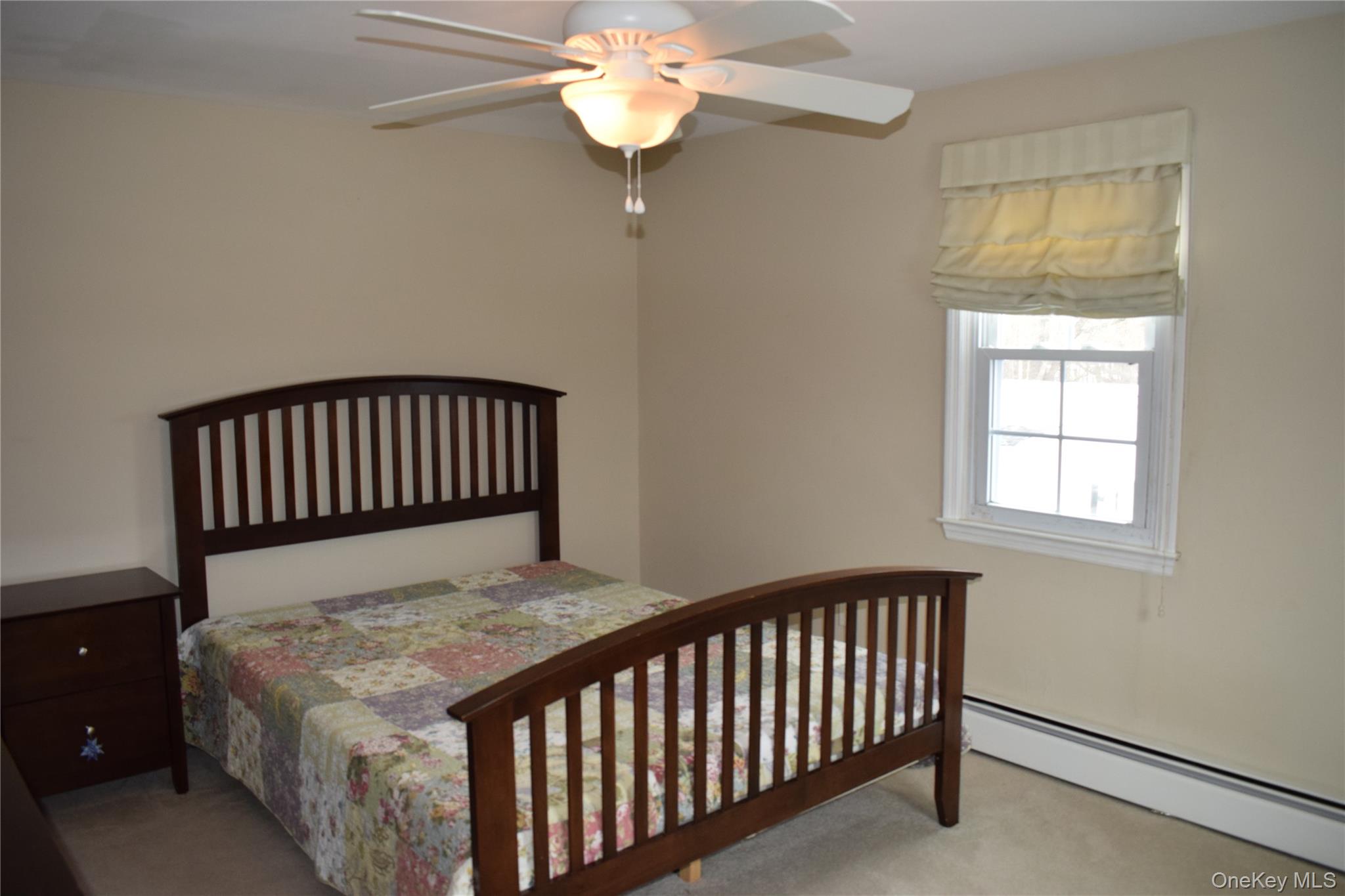 50 Scott Drive, Wappingers Falls, NY 12590