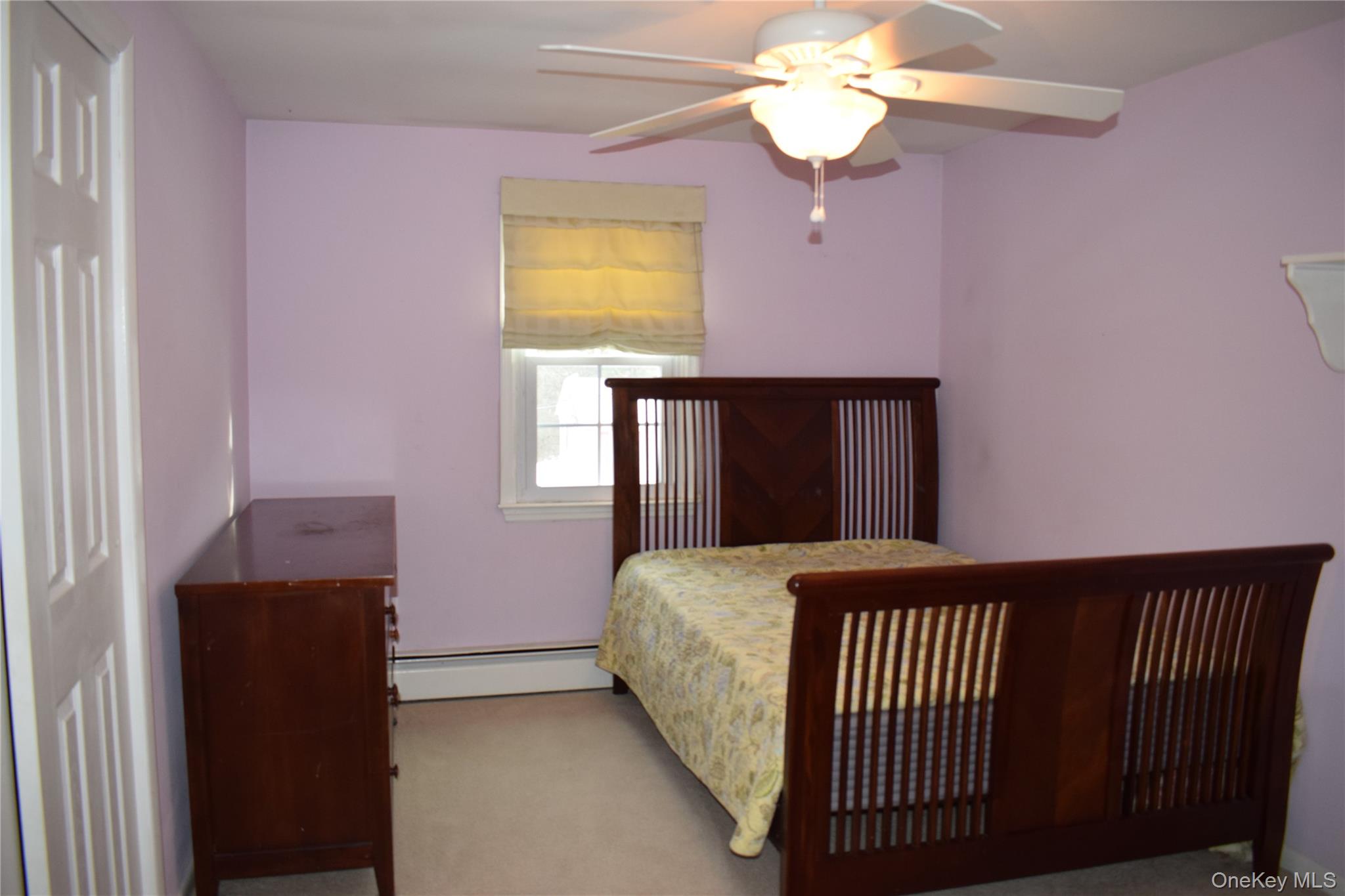 50 Scott Drive, Wappingers Falls, NY 12590