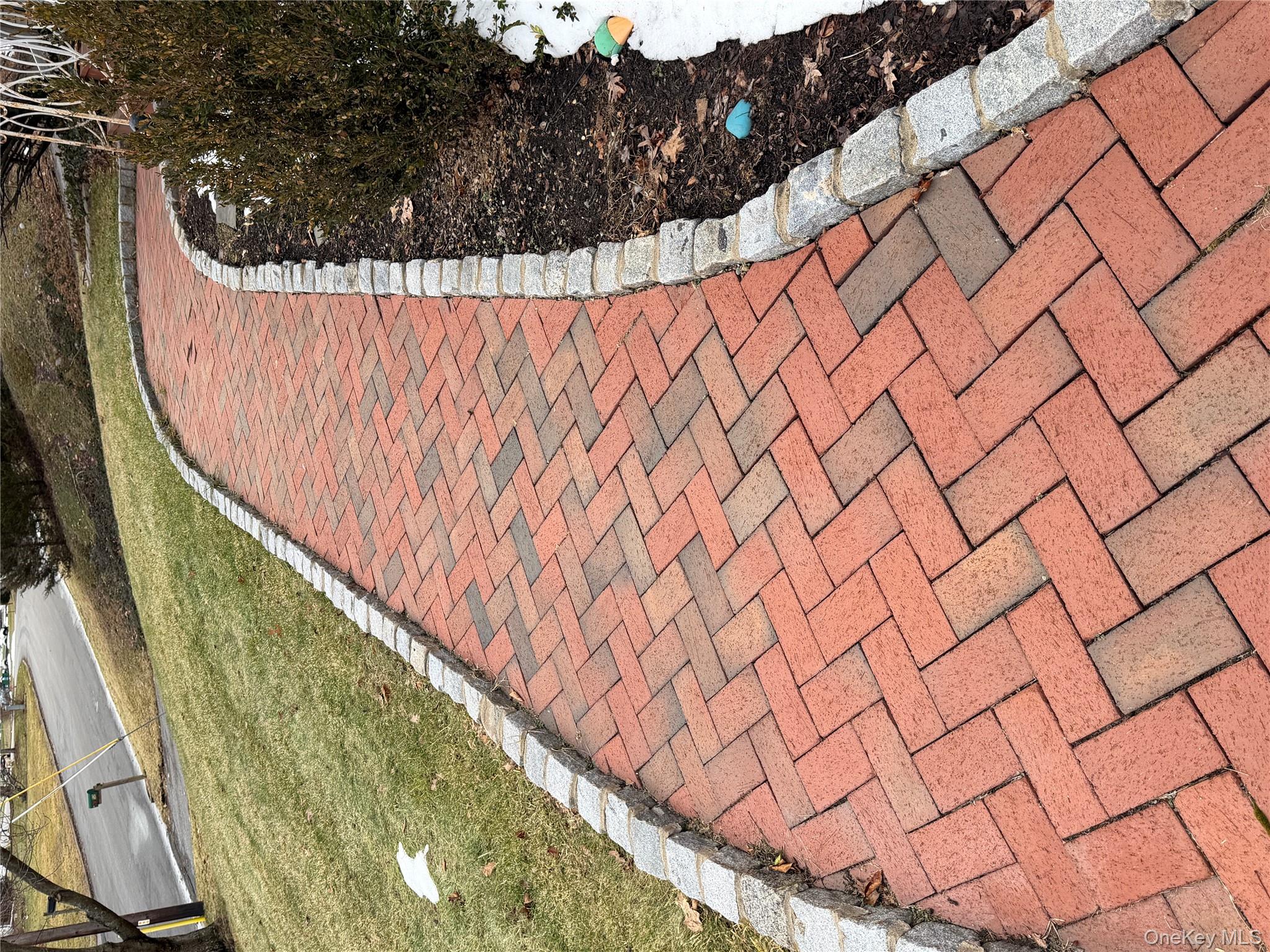 50 Scott Drive, Wappingers Falls, NY 12590