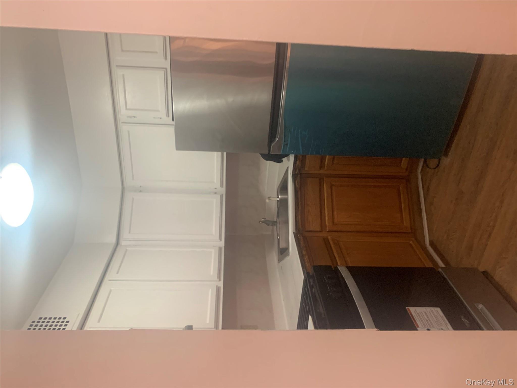 13512 37th Avenue, Flushing, NY 11354