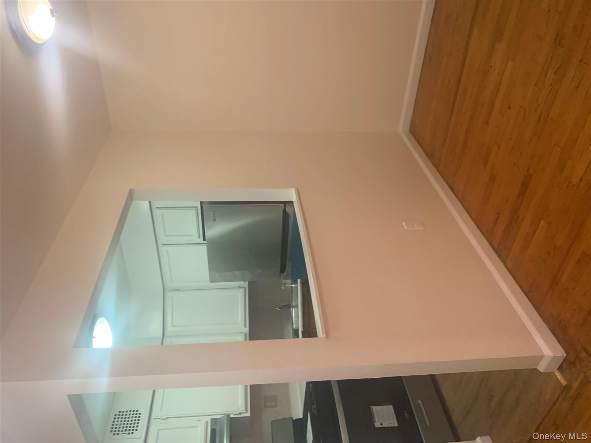 13512 37th Avenue, Flushing, NY 11354