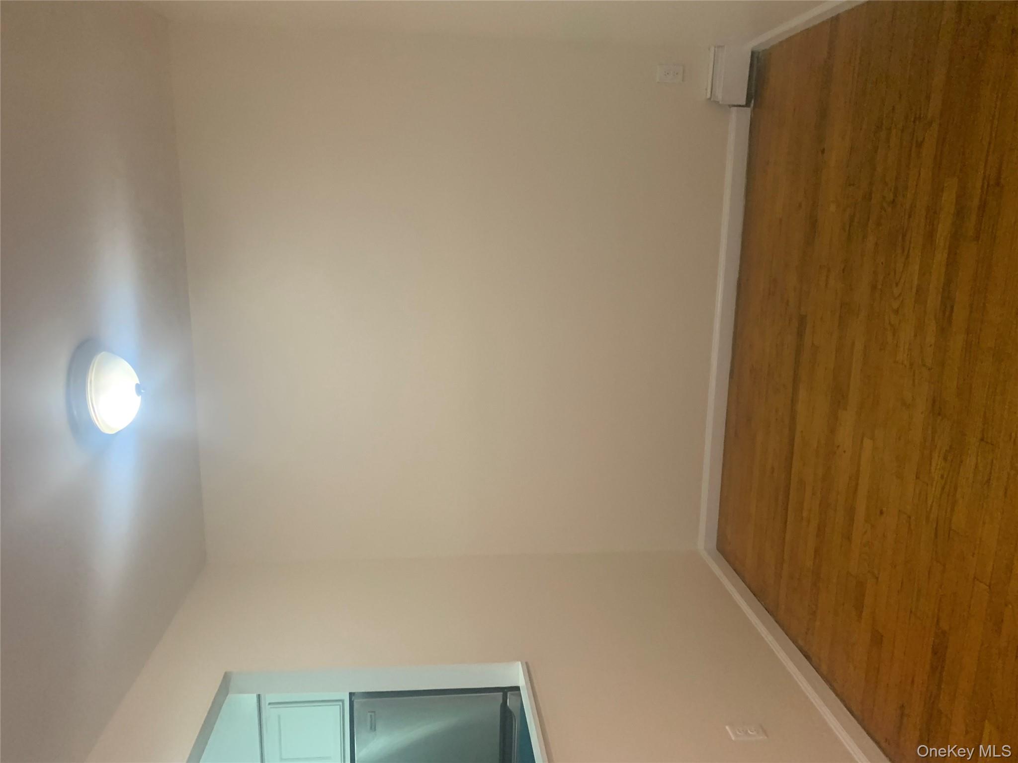 13512 37th Avenue, Flushing, NY 11354