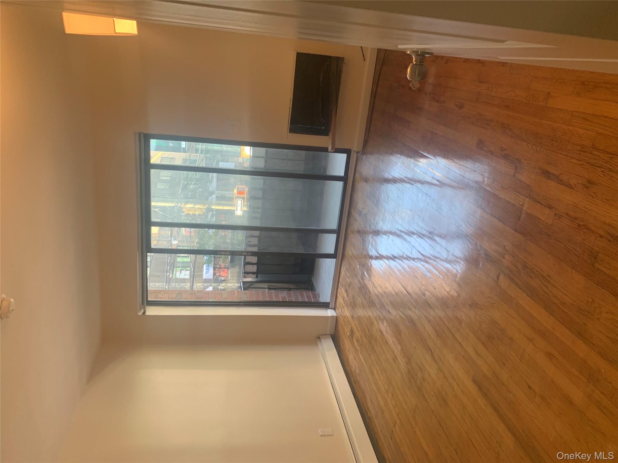 13512 37th Avenue, Flushing, NY 11354