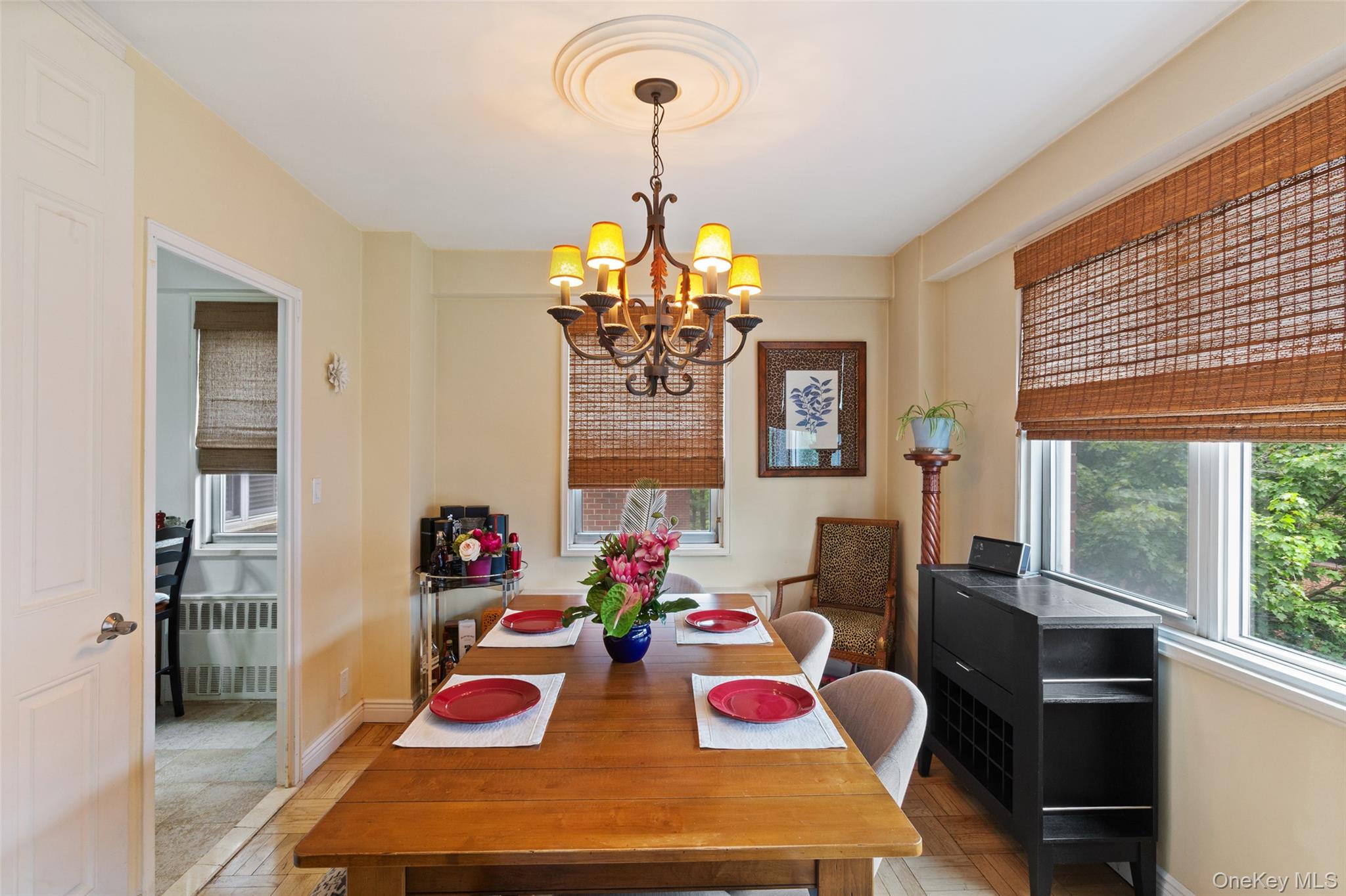 230 Garth Road # 7B1, Scarsdale, NY 10583