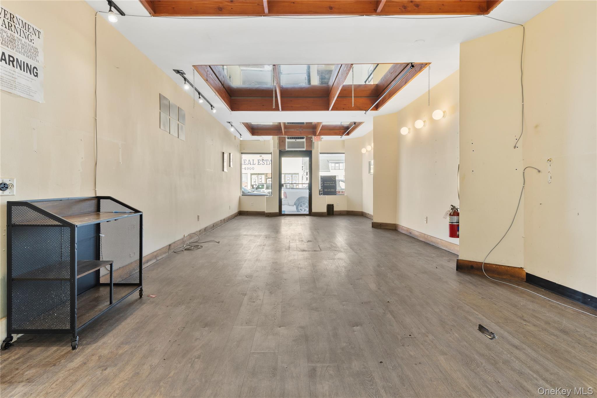 1048 W Beech Street, Long Beach, NY 11561