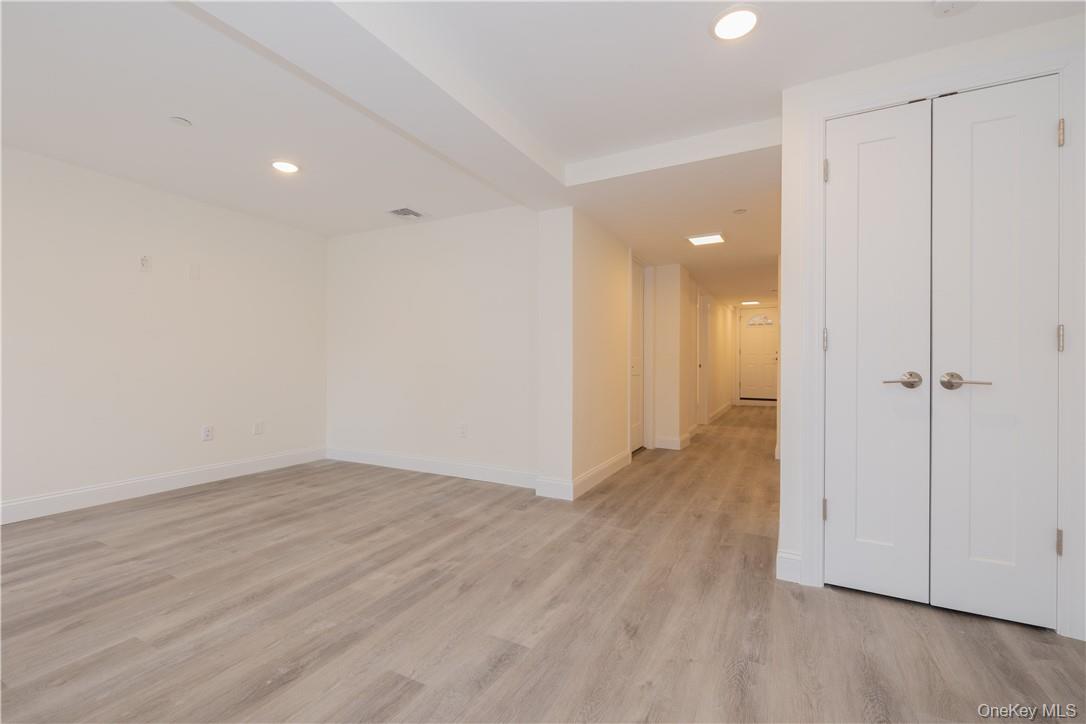 29 Elm Street # Lower, Sleepy Hollow, NY 10591