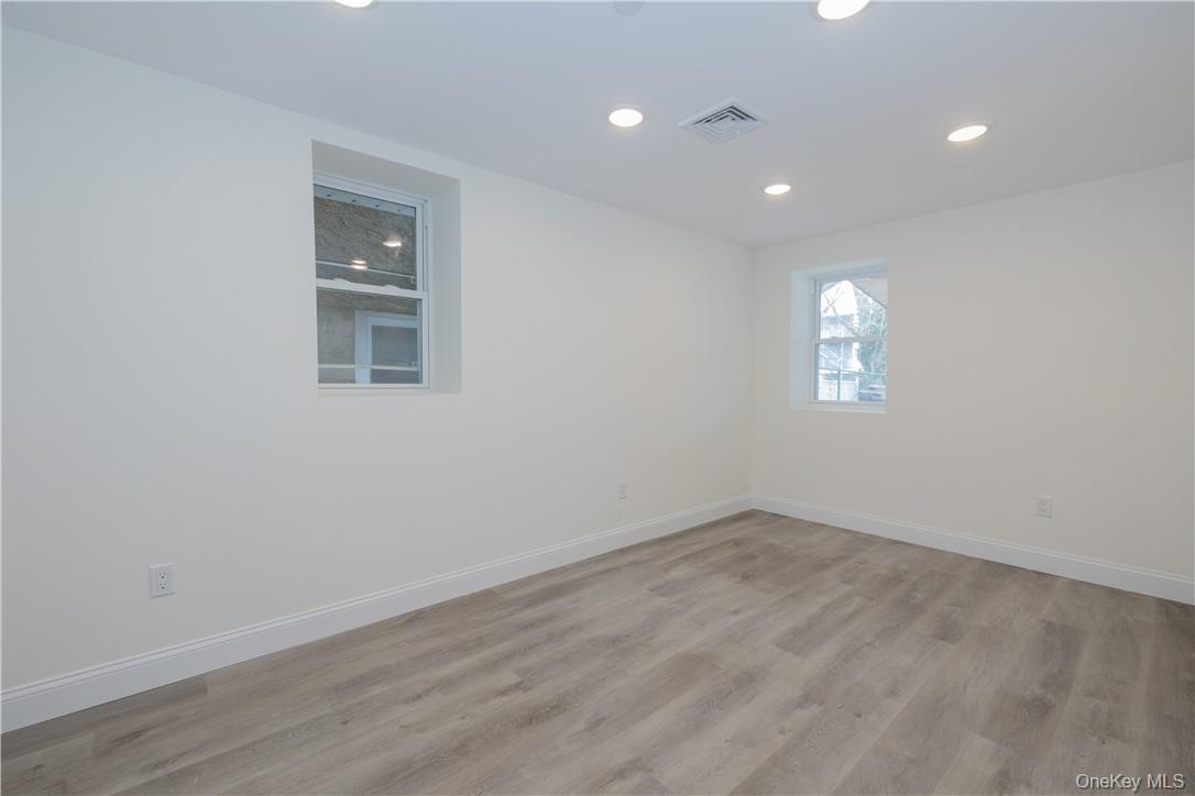 29 Elm Street # Lower, Sleepy Hollow, NY 10591