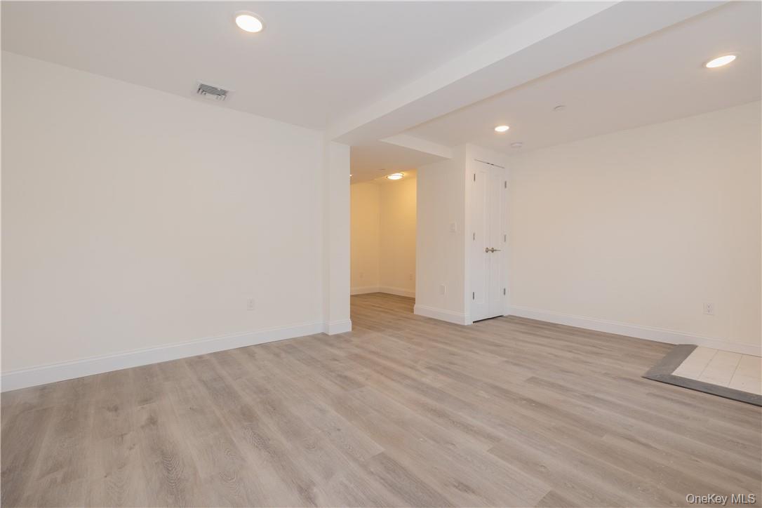 29 Elm Street # Lower, Sleepy Hollow, NY 10591