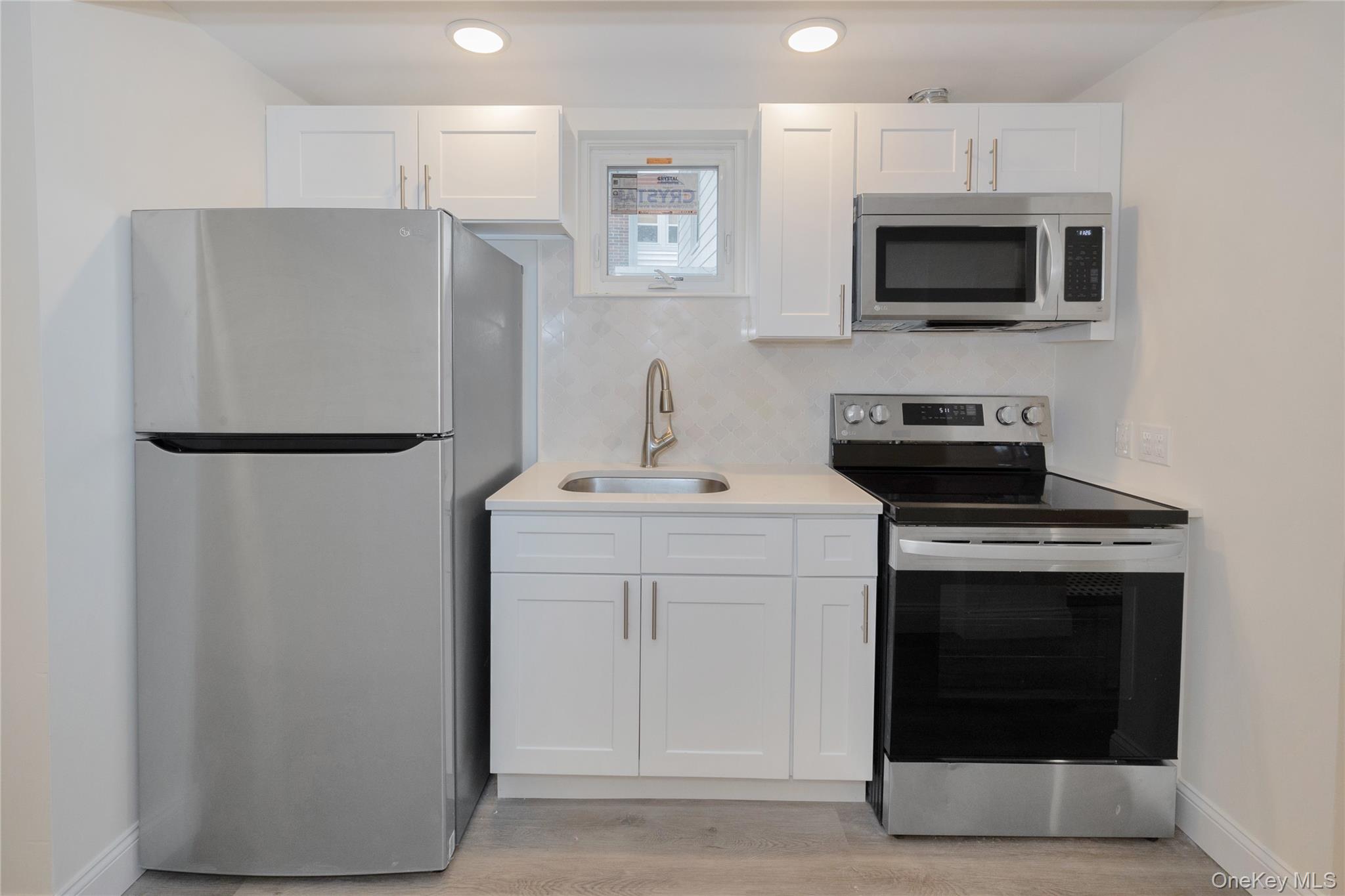 29 Elm Street # Lower, Sleepy Hollow, NY 10591