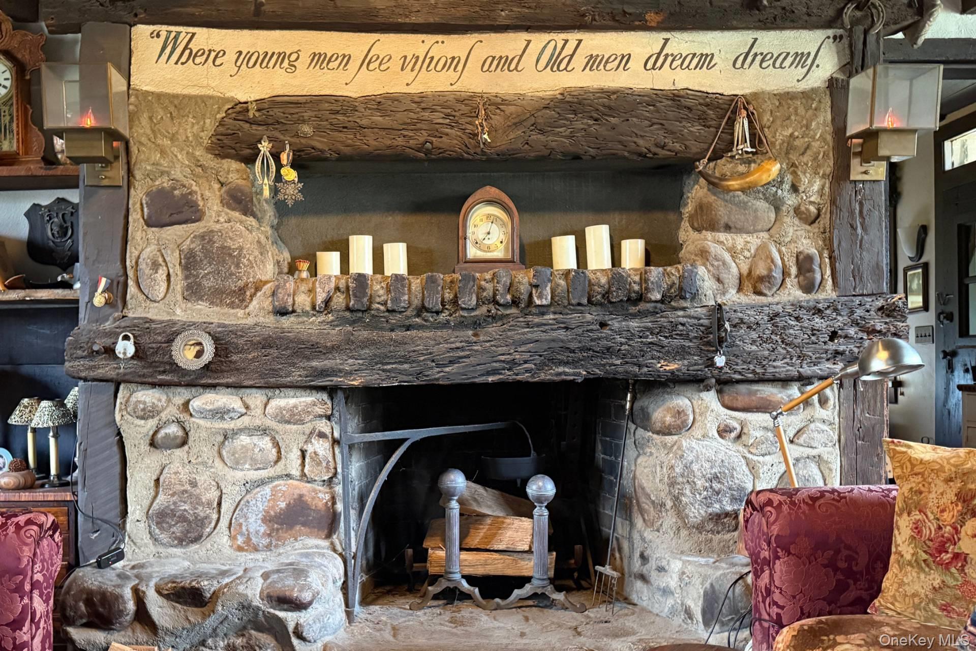 10 John Street, Southampton, NY 11968