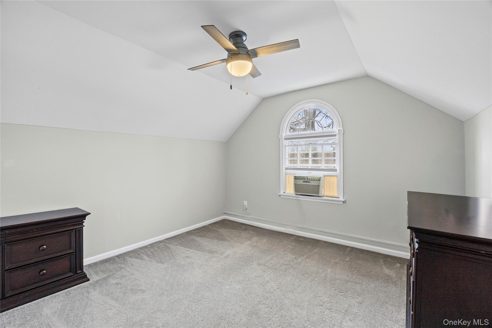 21 Seacliff Lane, Miller Place, NY 11764