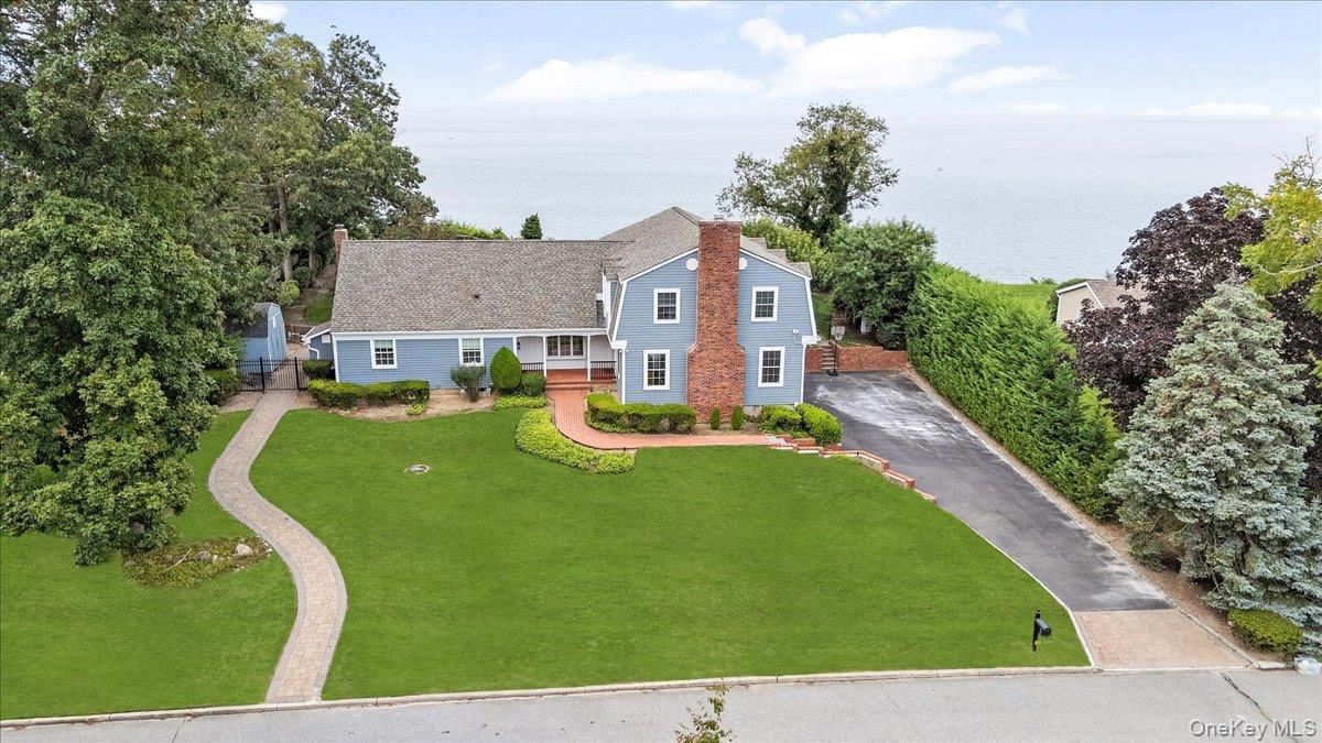 21 Seacliff Lane, Miller Place, NY 11764