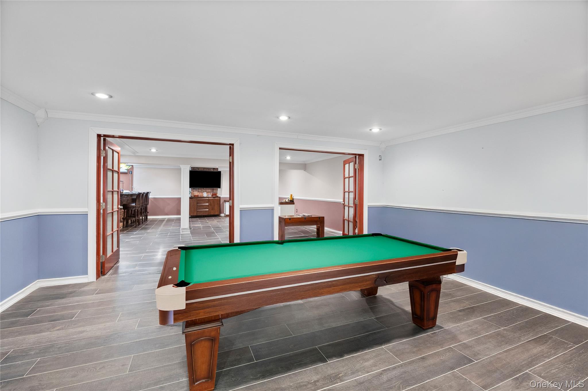 21 Seacliff Lane, Miller Place, NY 11764