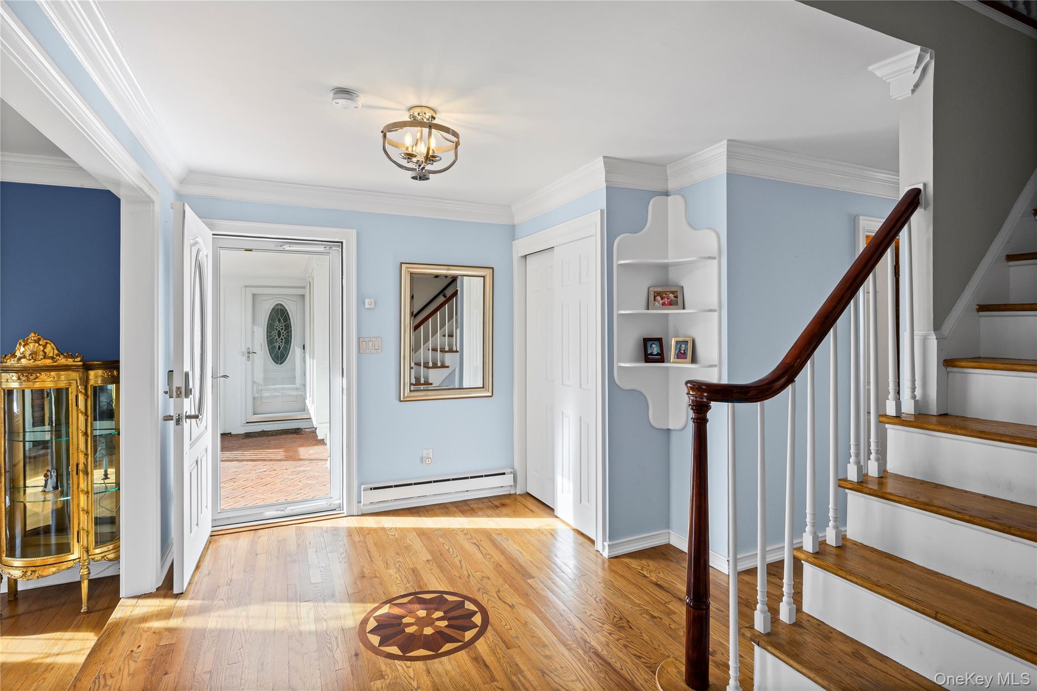 21 Seacliff Lane, Miller Place, NY 11764