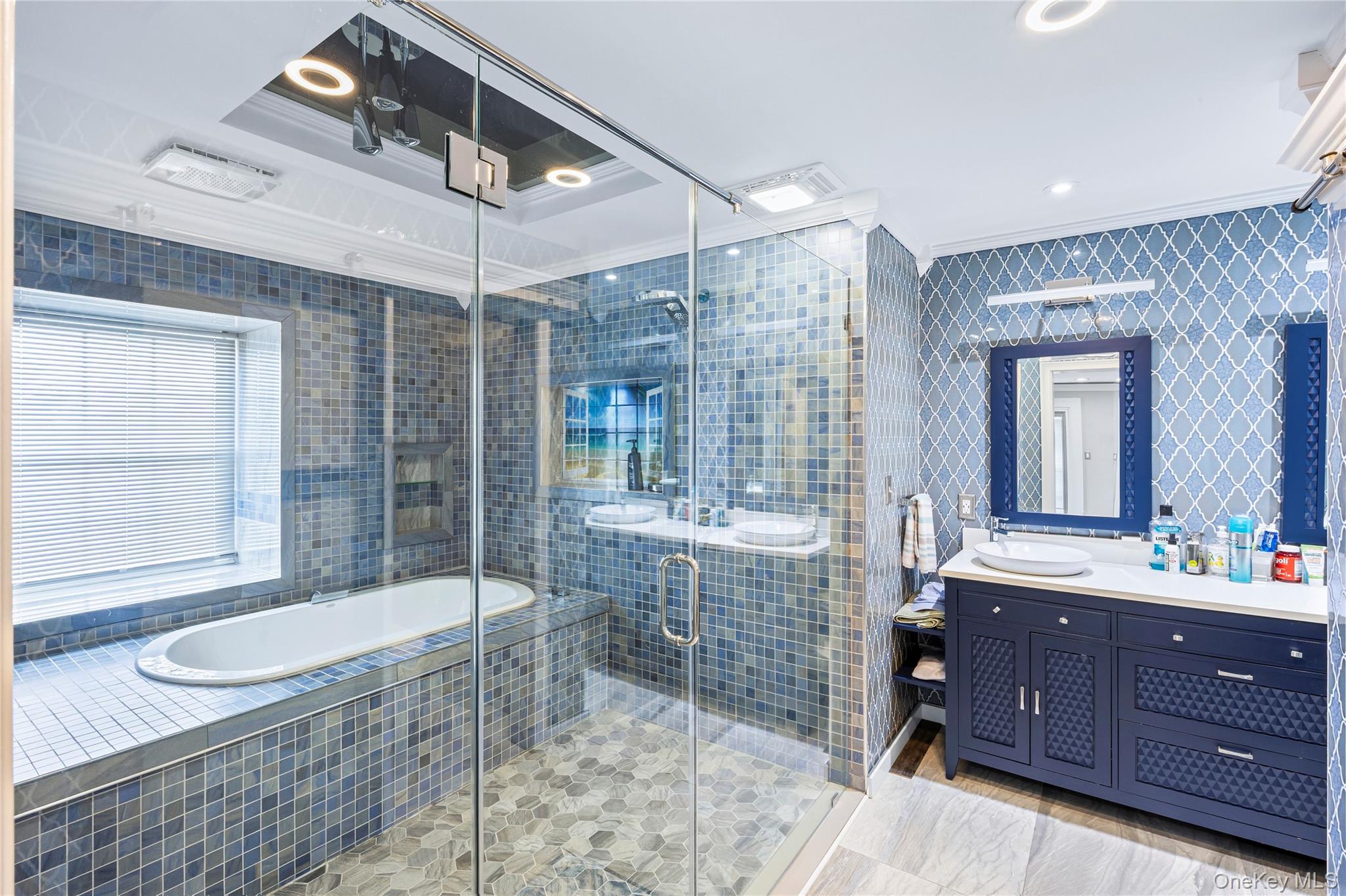 21 Seacliff Lane, Miller Place, NY 11764