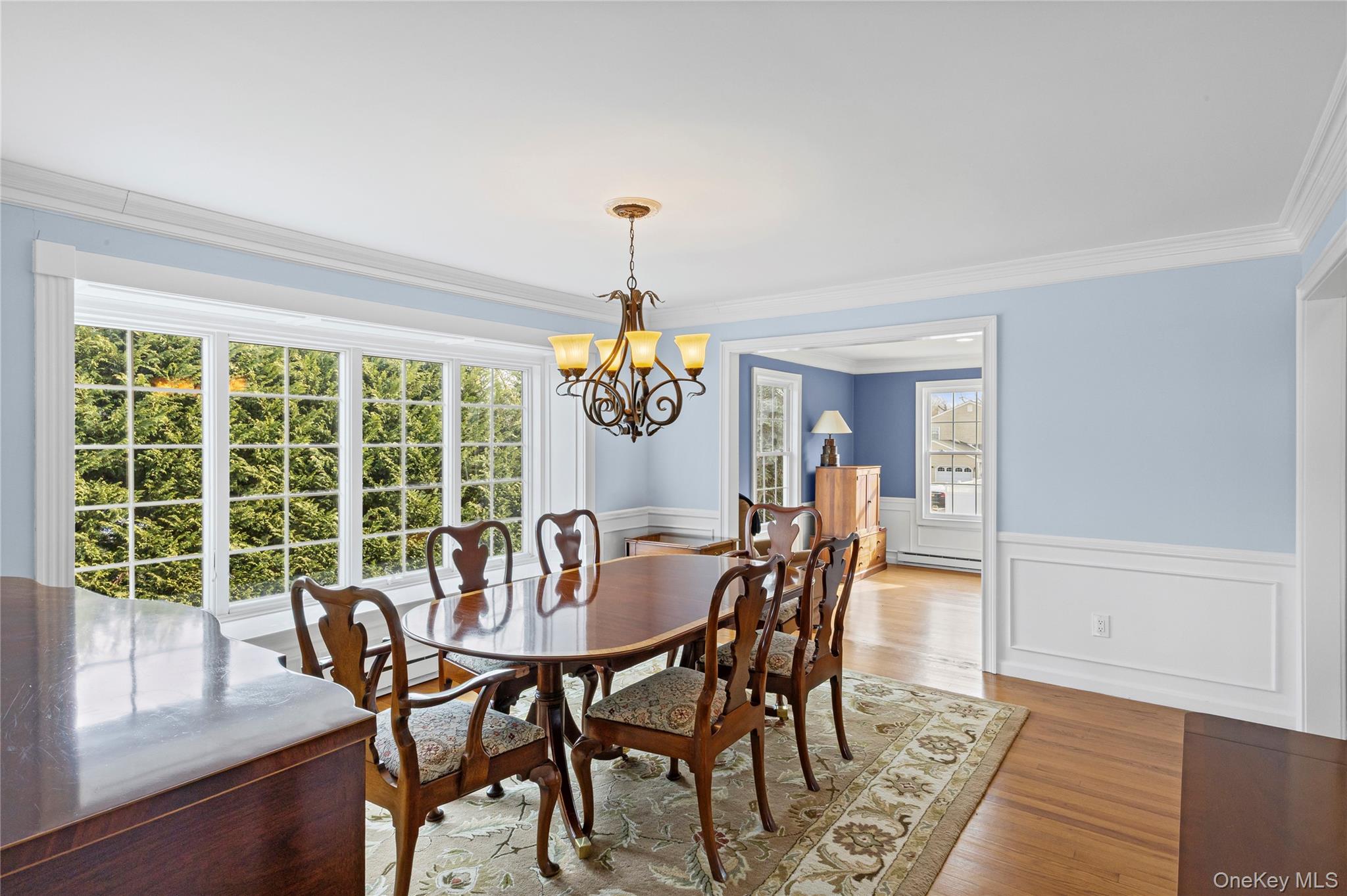 21 Seacliff Lane, Miller Place, NY 11764