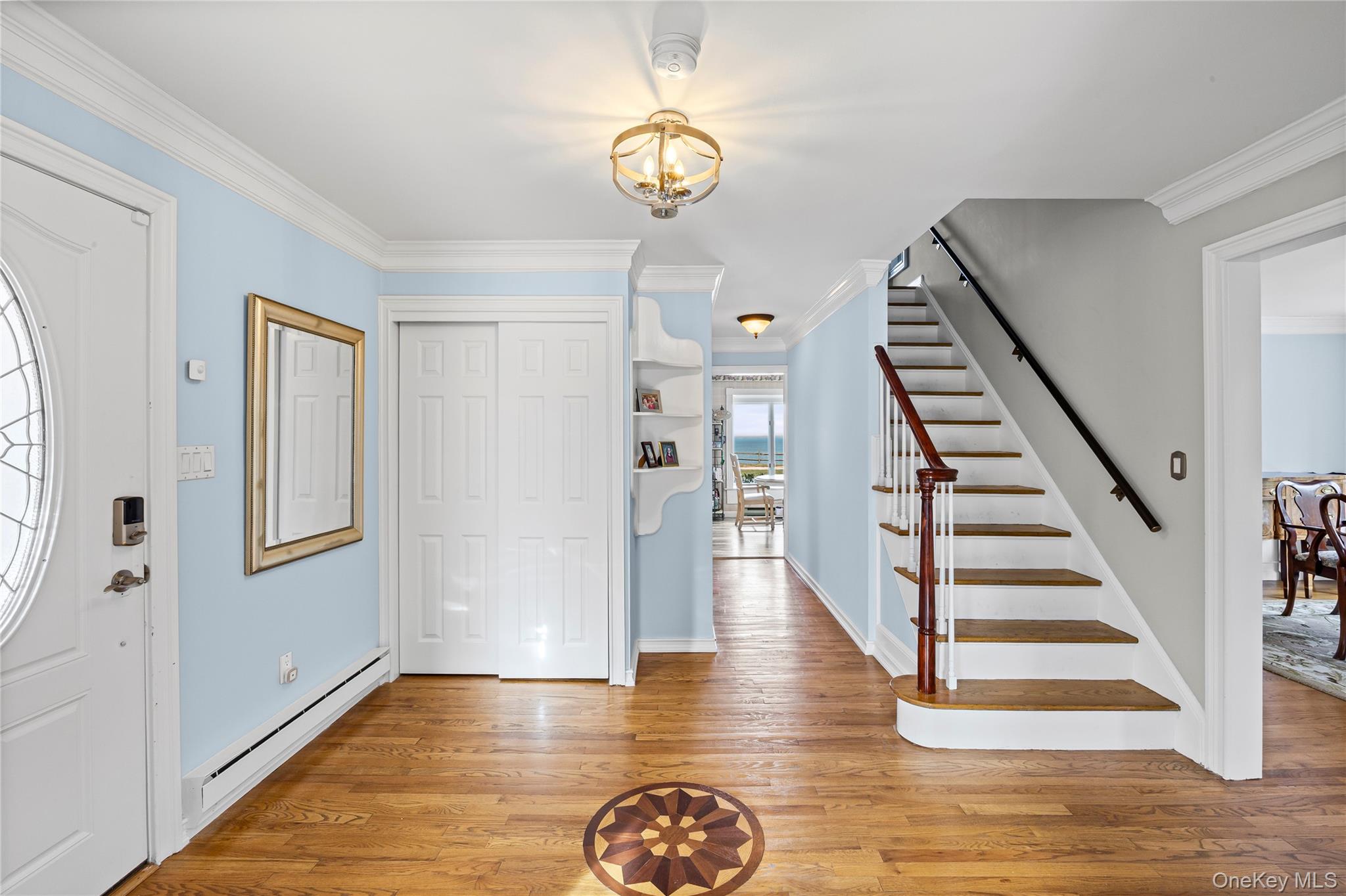 21 Seacliff Lane, Miller Place, NY 11764