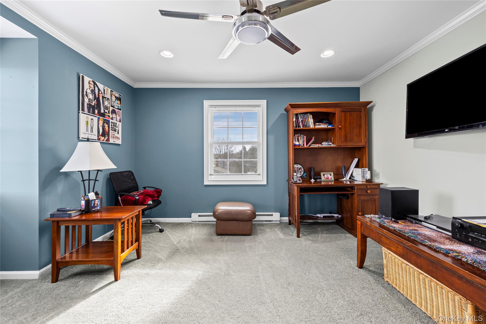 21 Seacliff Lane, Miller Place, NY 11764