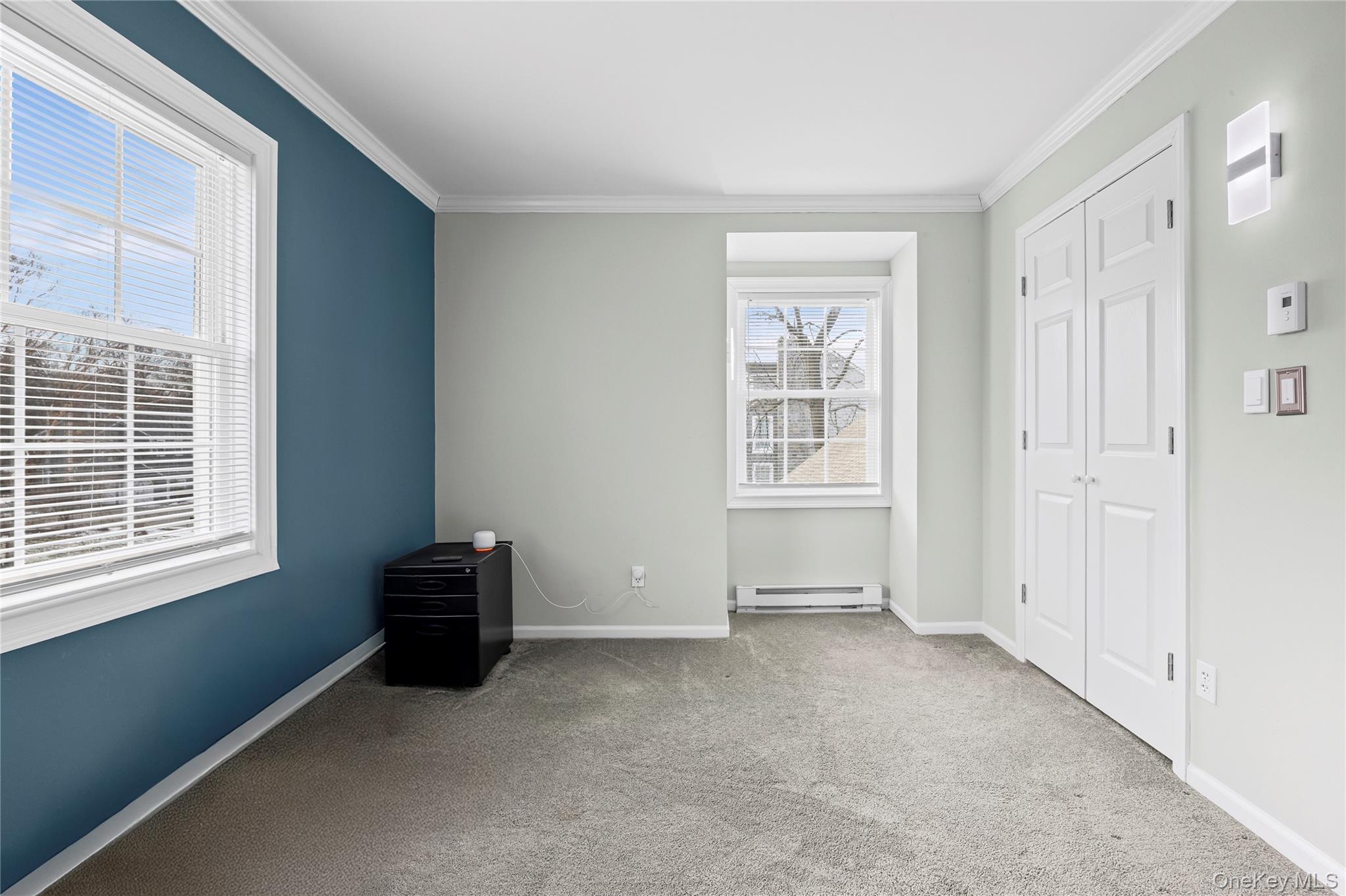 21 Seacliff Lane, Miller Place, NY 11764