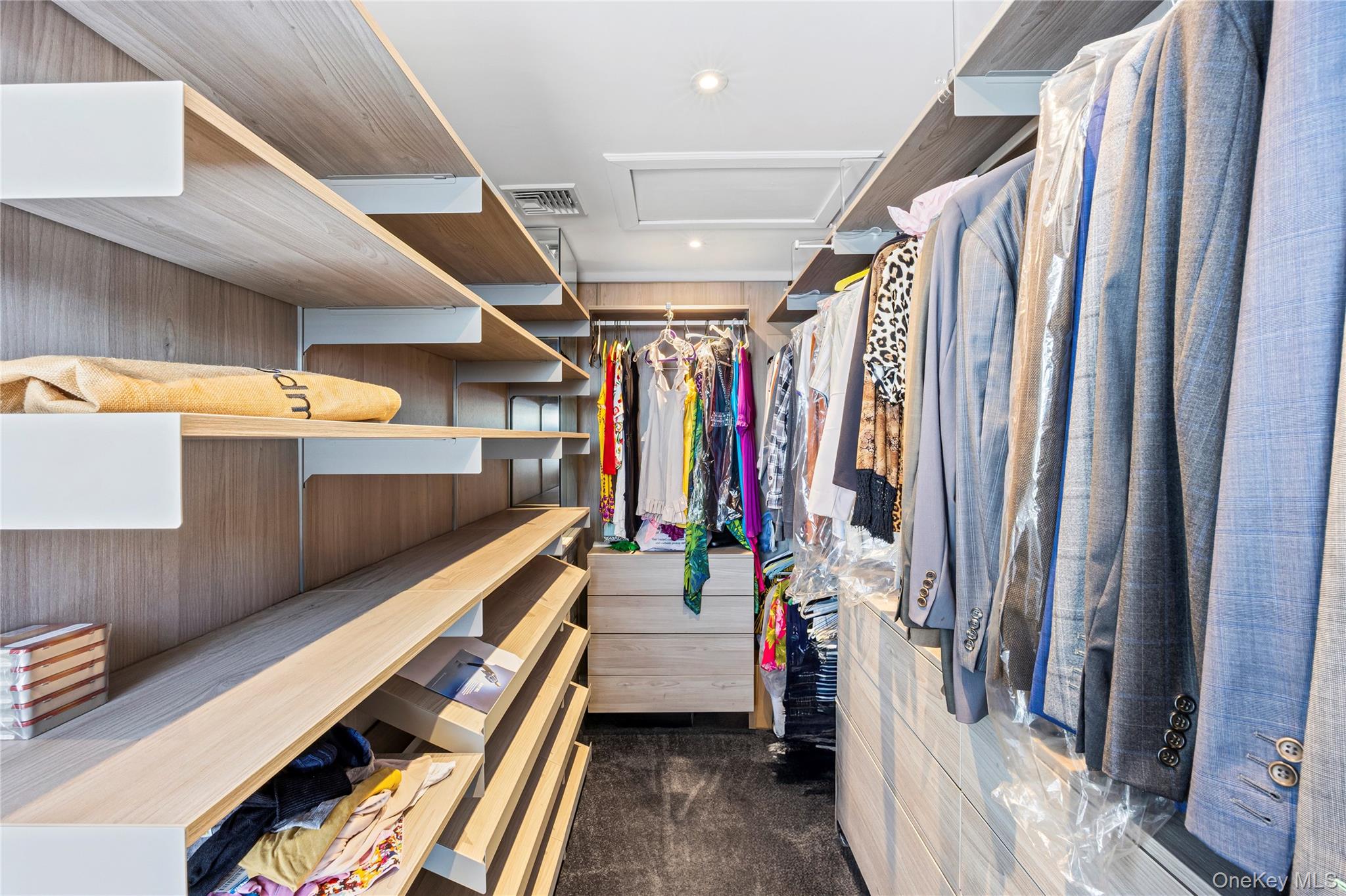 21 Seacliff Lane, Miller Place, NY 11764