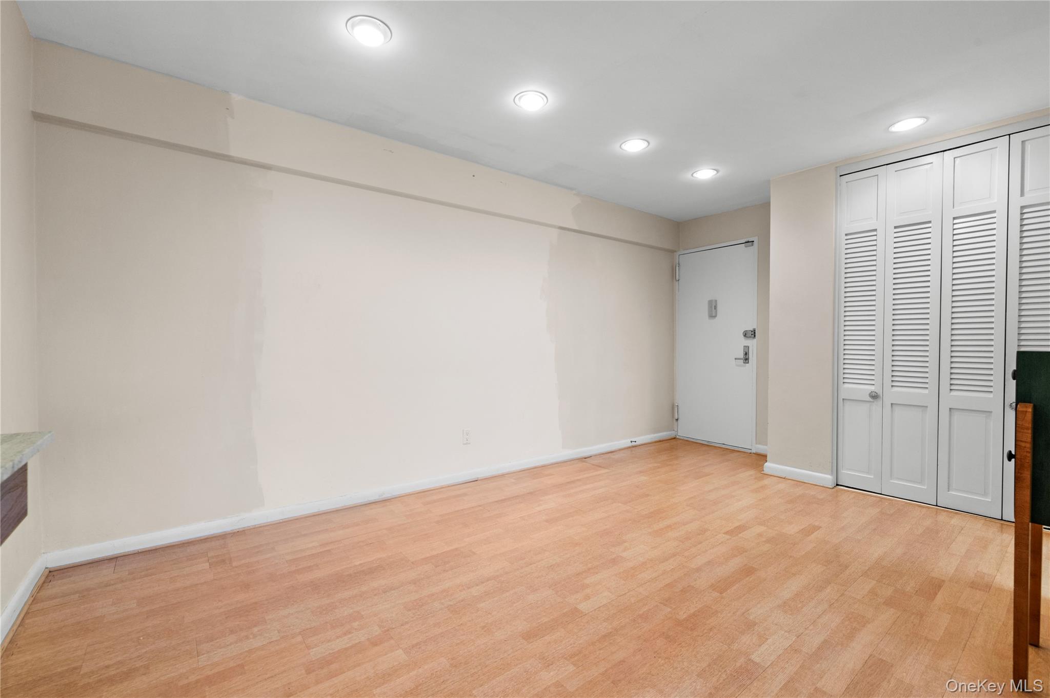 25 Chapel Place # 2L, Great Neck, NY 11021