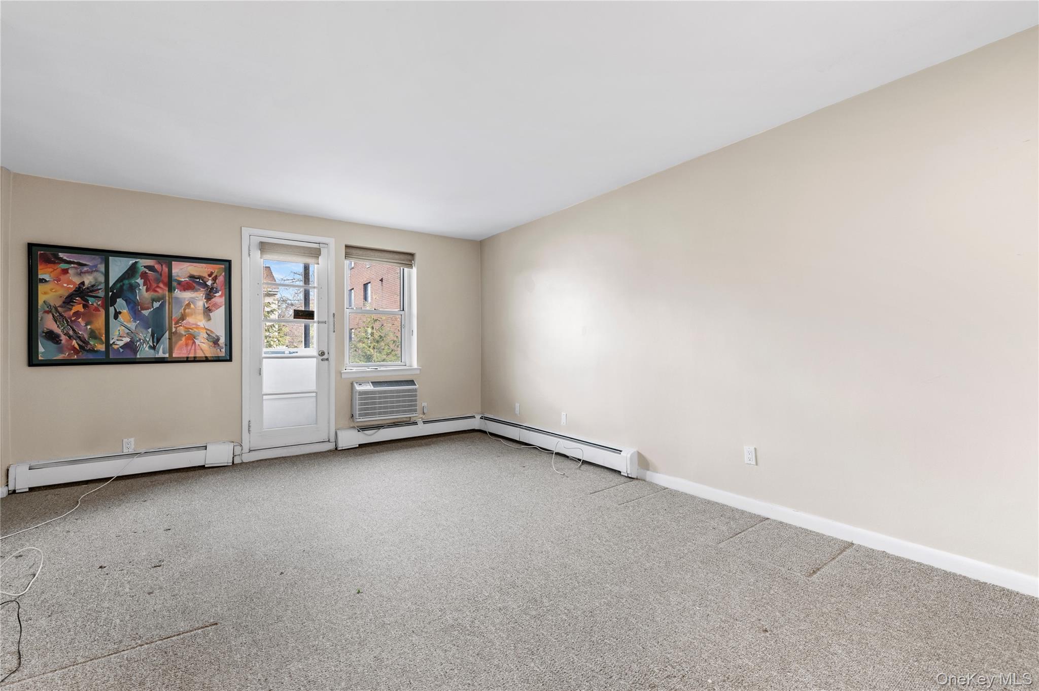 25 Chapel Place # 2L, Great Neck, NY 11021