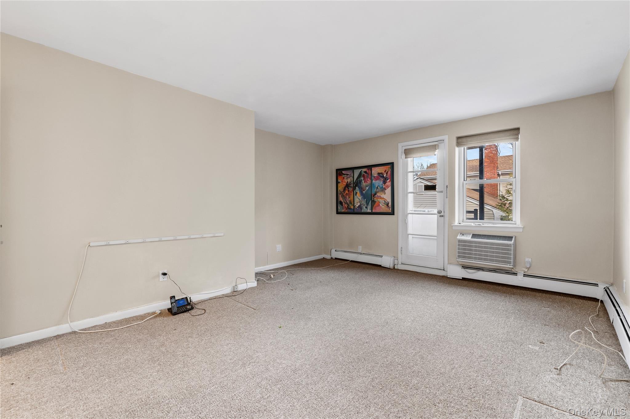 25 Chapel Place # 2L, Great Neck, NY 11021