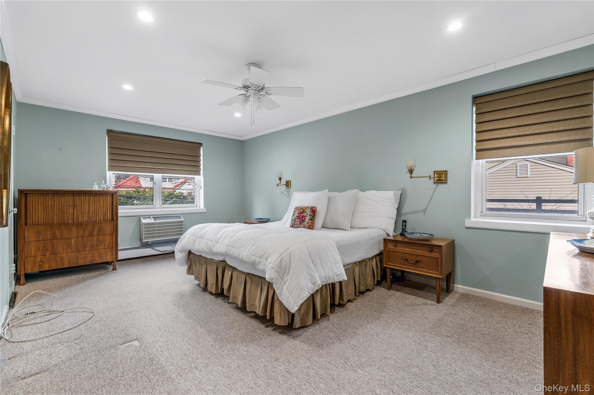 25 Chapel Place # 2L, Great Neck, NY 11021