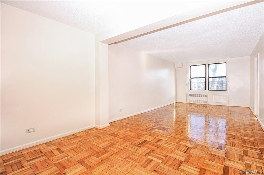 3531 Bronxwood Avenue # 1G, Bronx, NY 10469