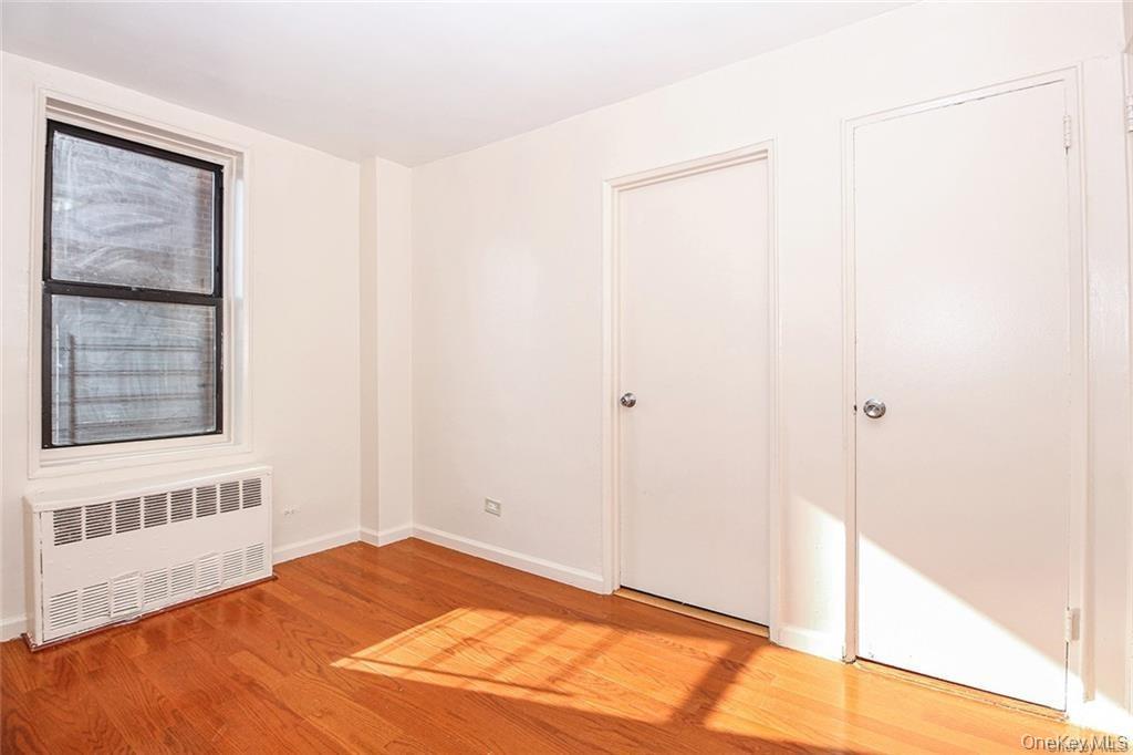 3531 Bronxwood Avenue # 1G, Bronx, NY 10469