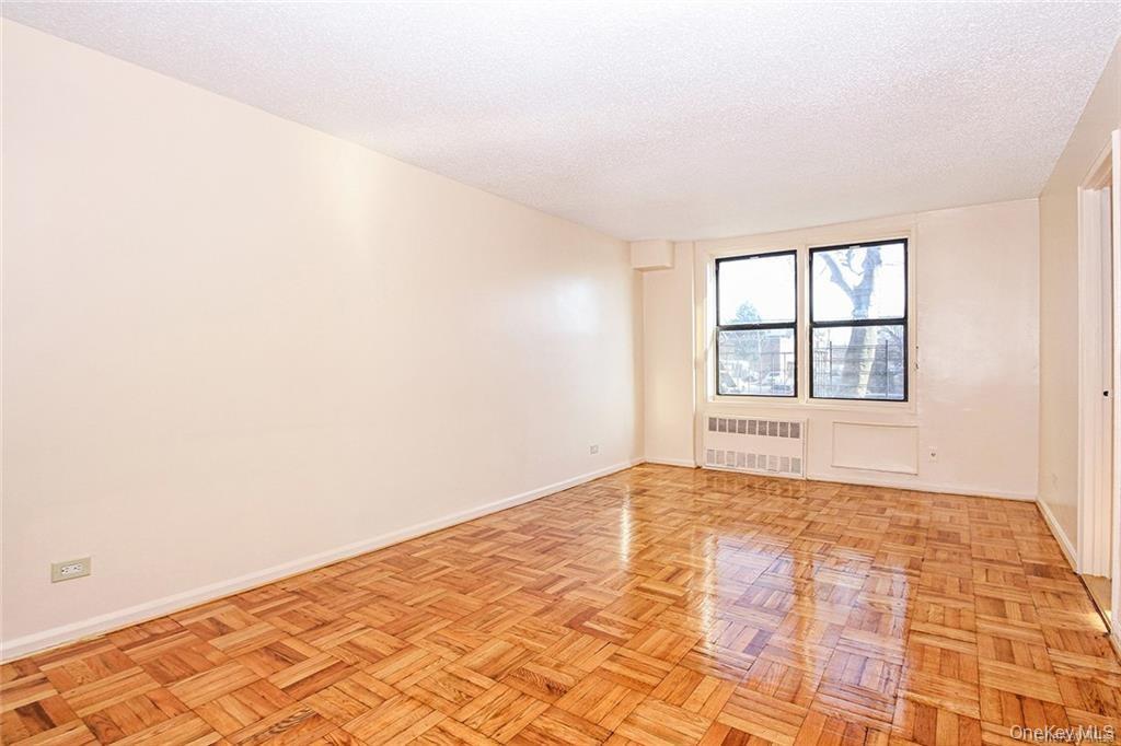3531 Bronxwood Avenue # 1G, Bronx, NY 10469