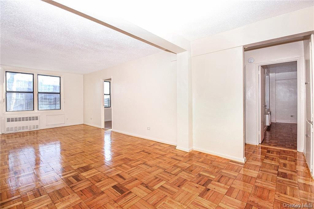 3531 Bronxwood Avenue # 1G, Bronx, NY 10469