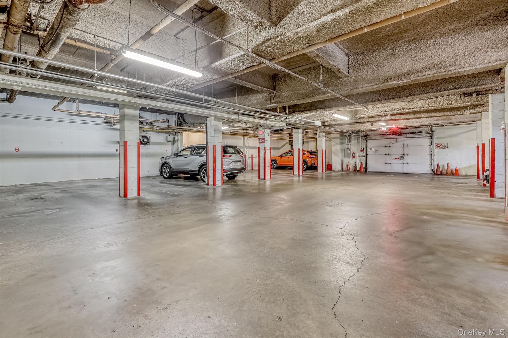 35 Park Avenue # 3L, Suffern, NY 10901