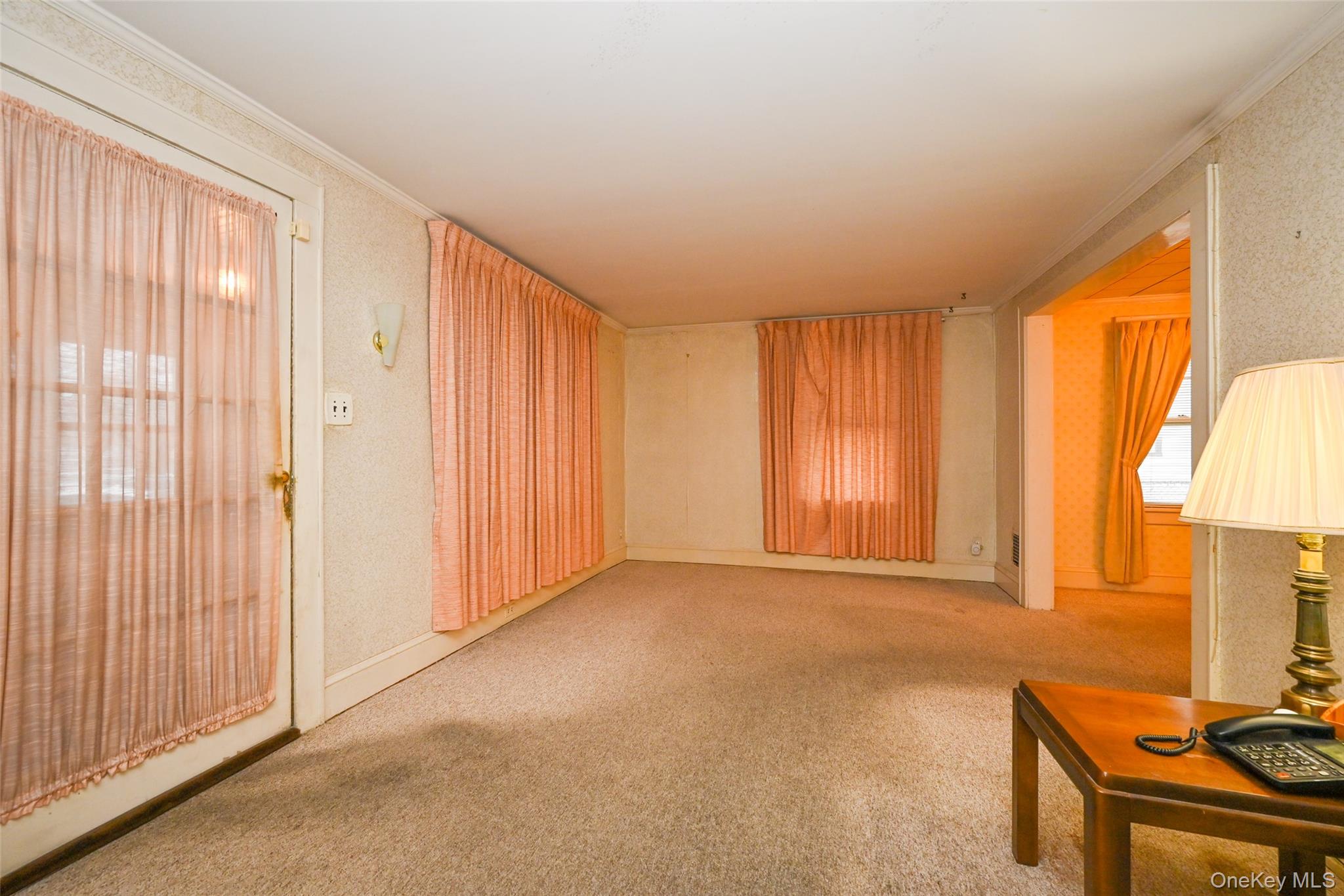 8994 215th Place, Queens Village, NY 11427