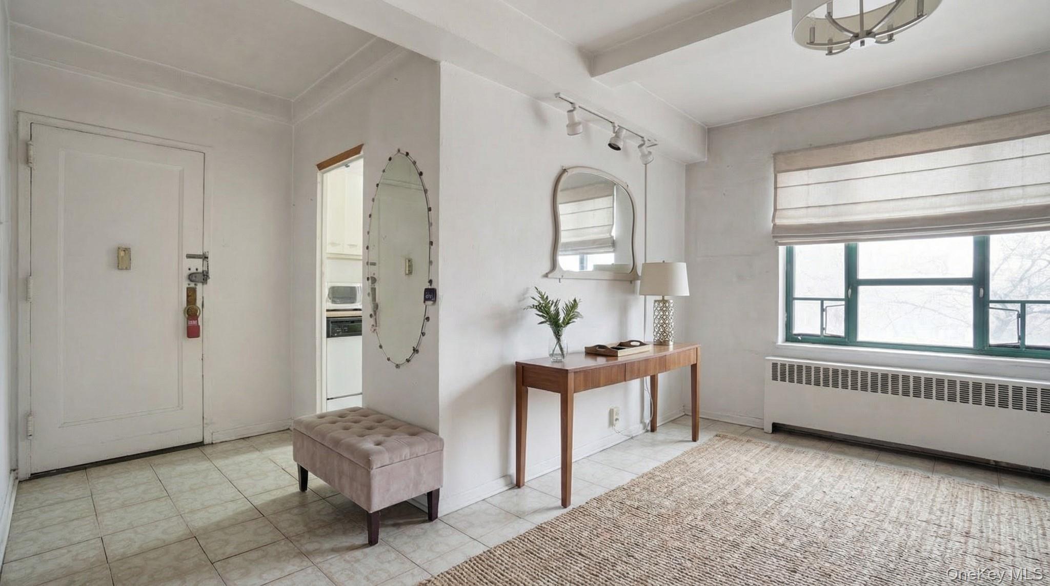 1491 West Avenue # 2B, Bronx, NY 10462