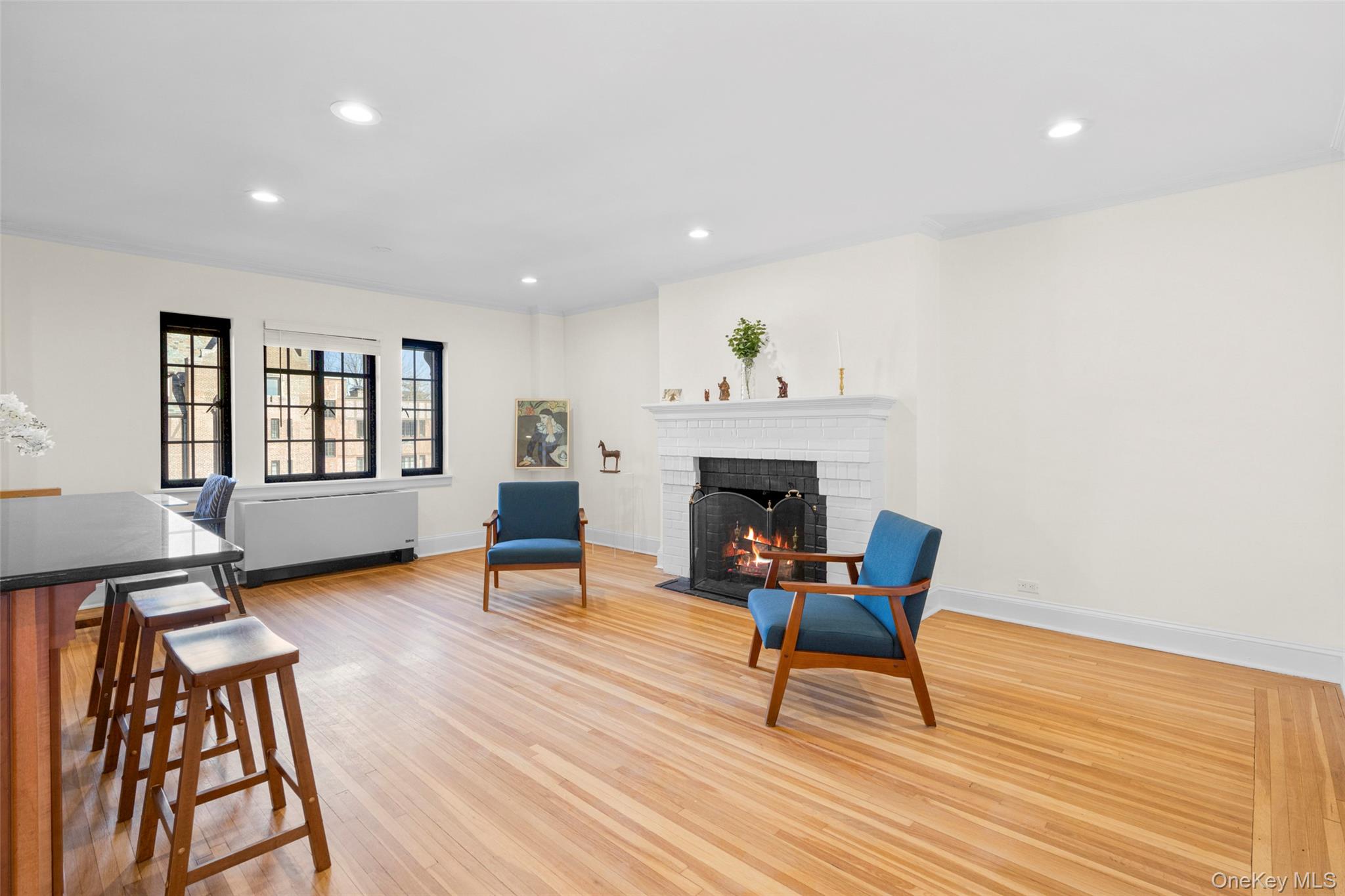 66 Milton Rd Milton # C41, Rye, NY 10580