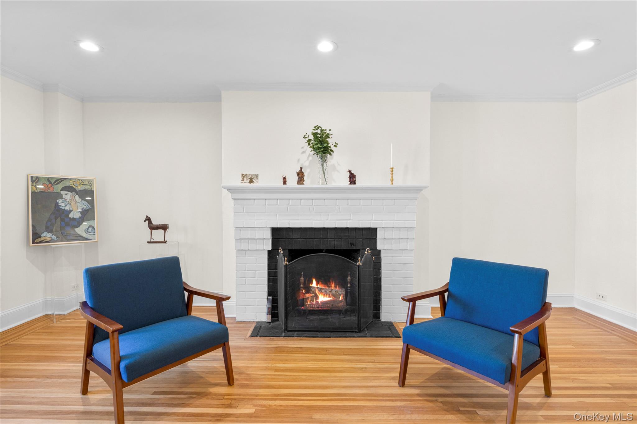 66 Milton Rd Milton # C41, Rye, NY 10580