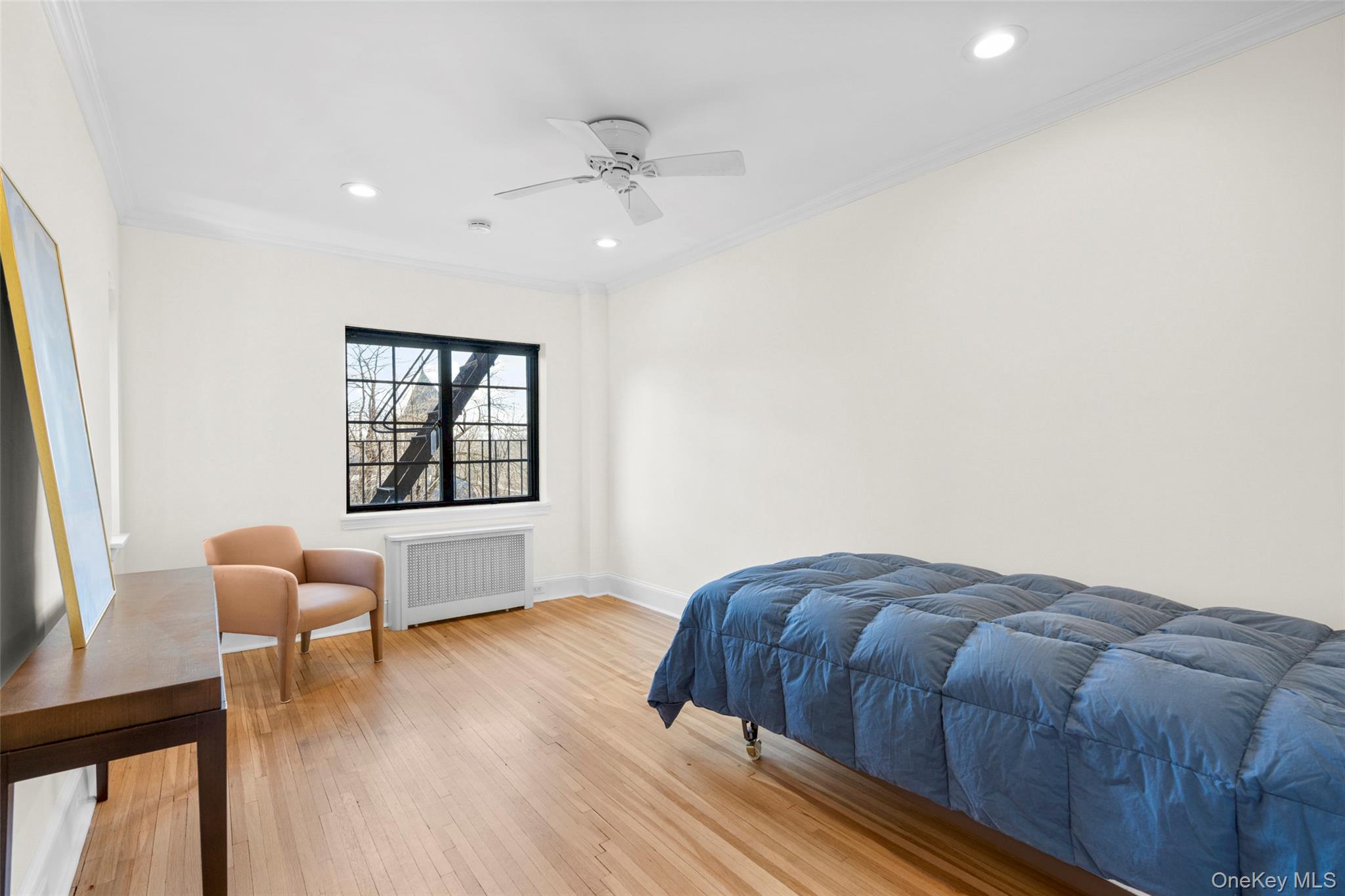 66 Milton Rd Milton # C41, Rye, NY 10580