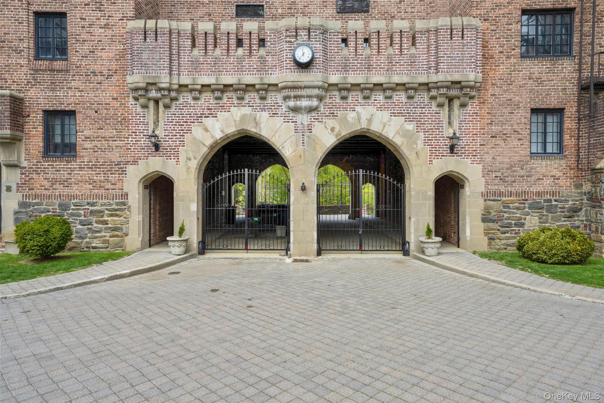 66 Milton Rd Milton # C41, Rye, NY 10580