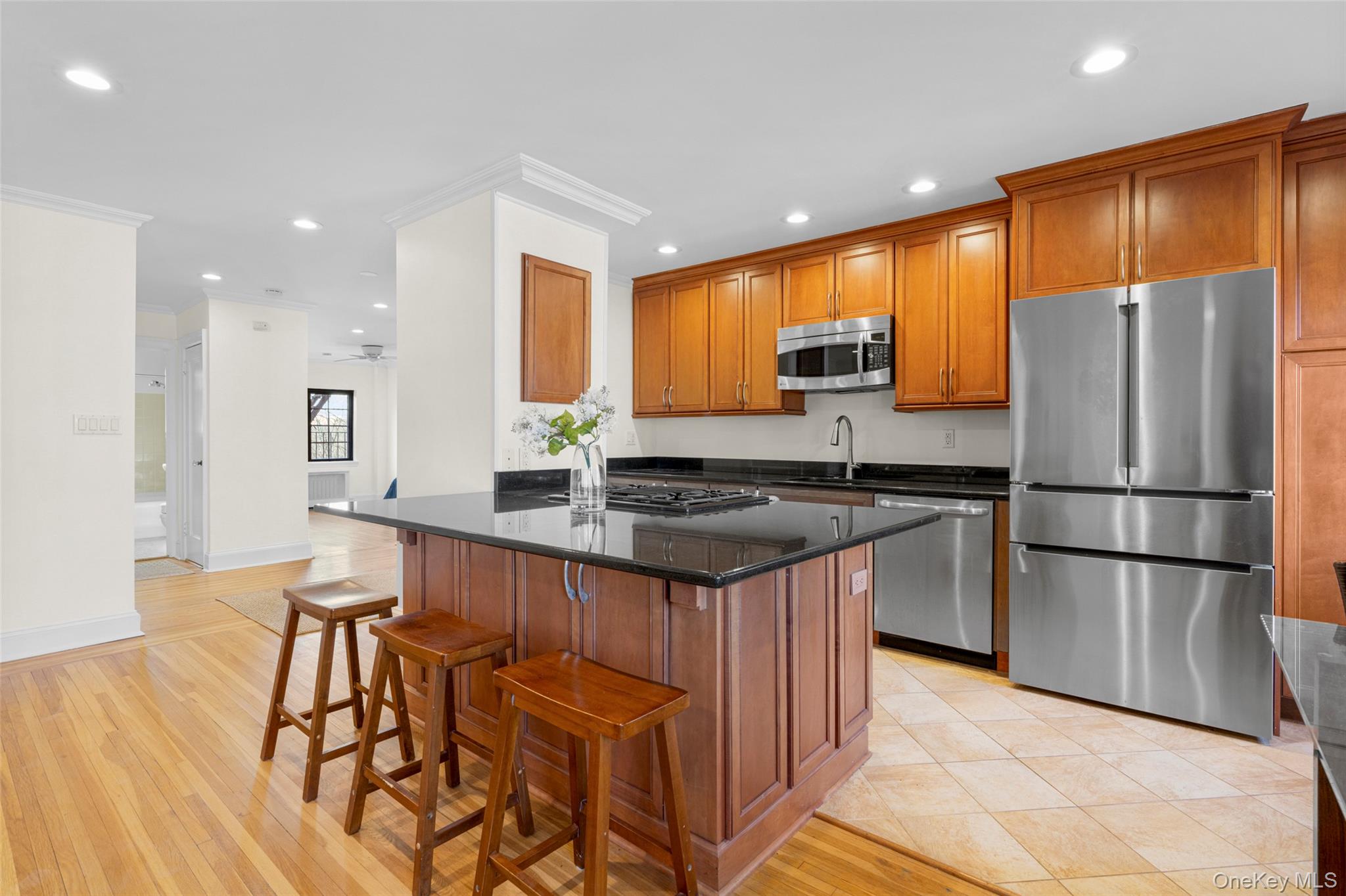 66 Milton Rd Milton # C41, Rye, NY 10580