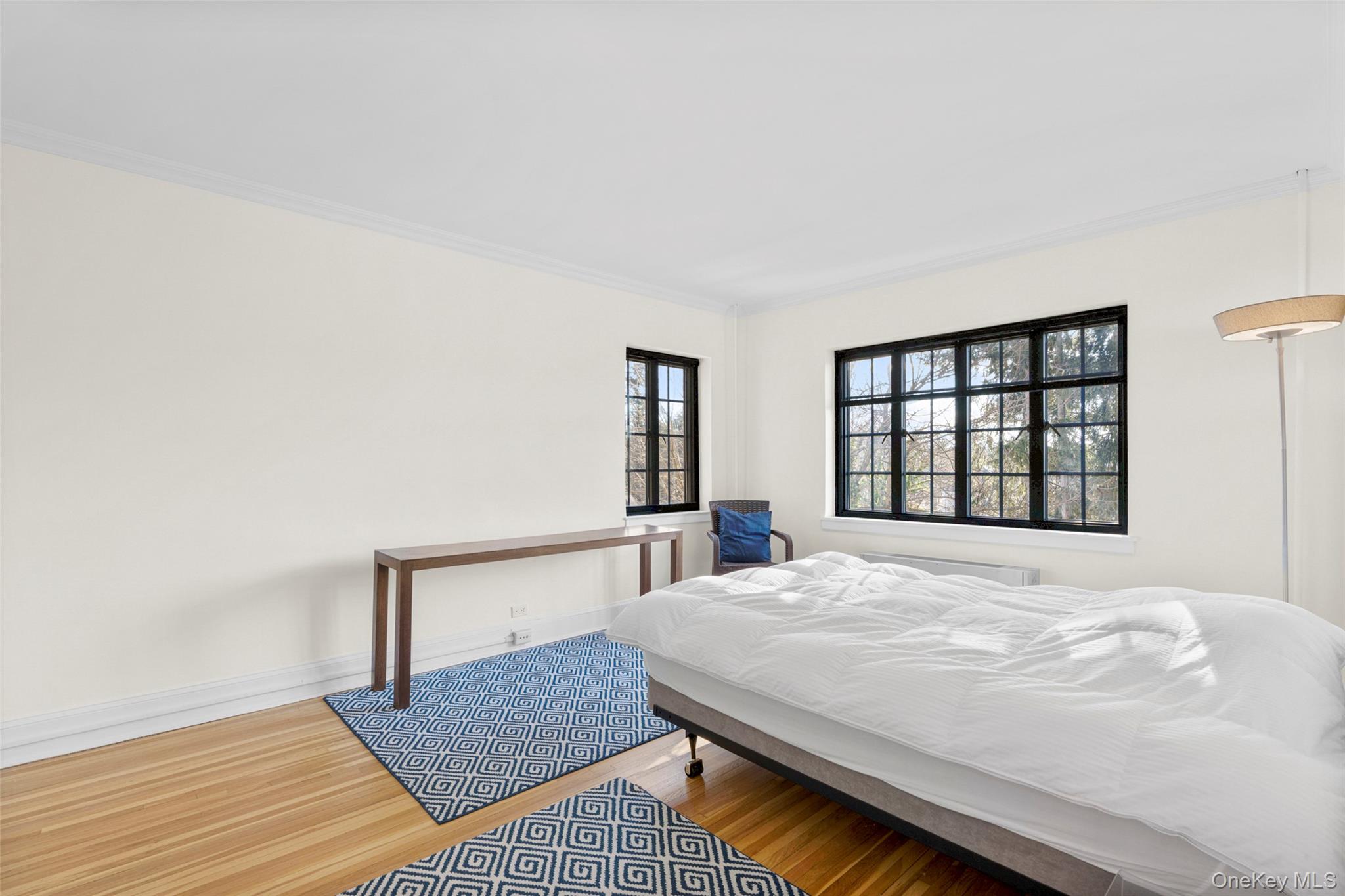 66 Milton Rd Milton # C41, Rye, NY 10580