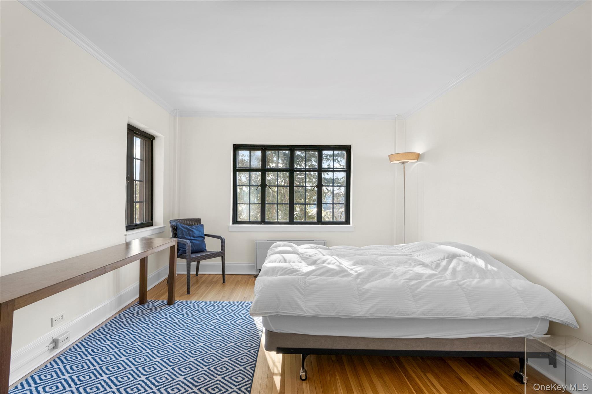 66 Milton Rd Milton # C41, Rye, NY 10580